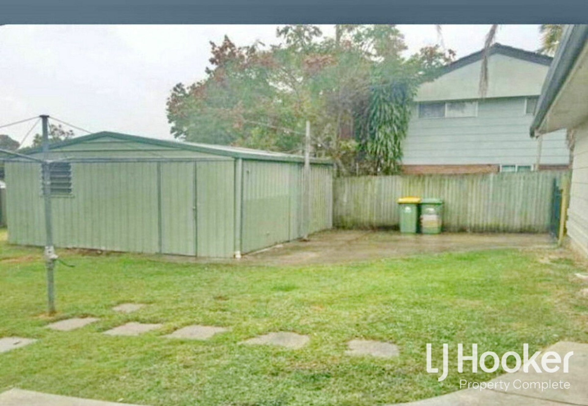 13 Tulong Street, CRESTMEAD
