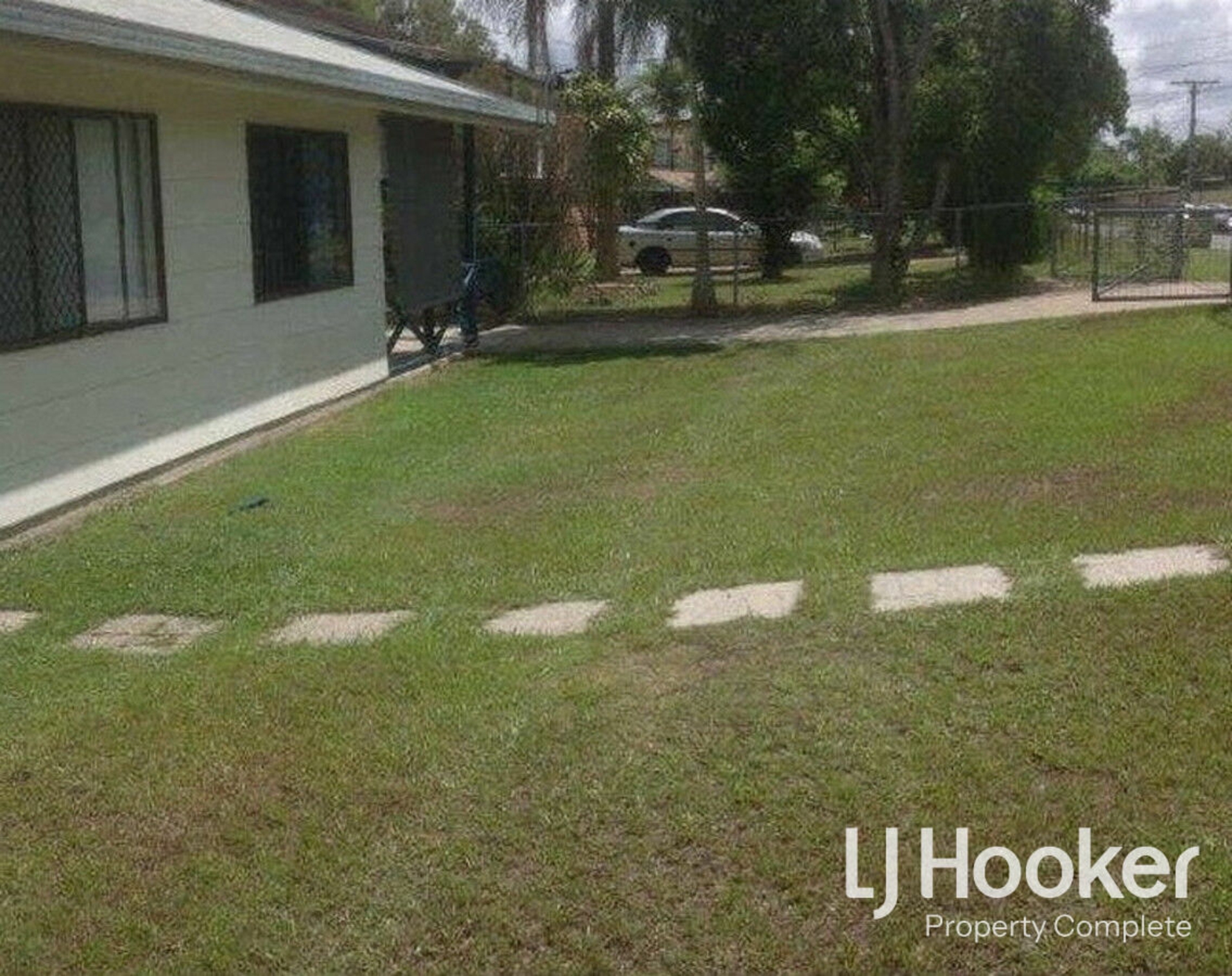 13 Tulong Street, CRESTMEAD