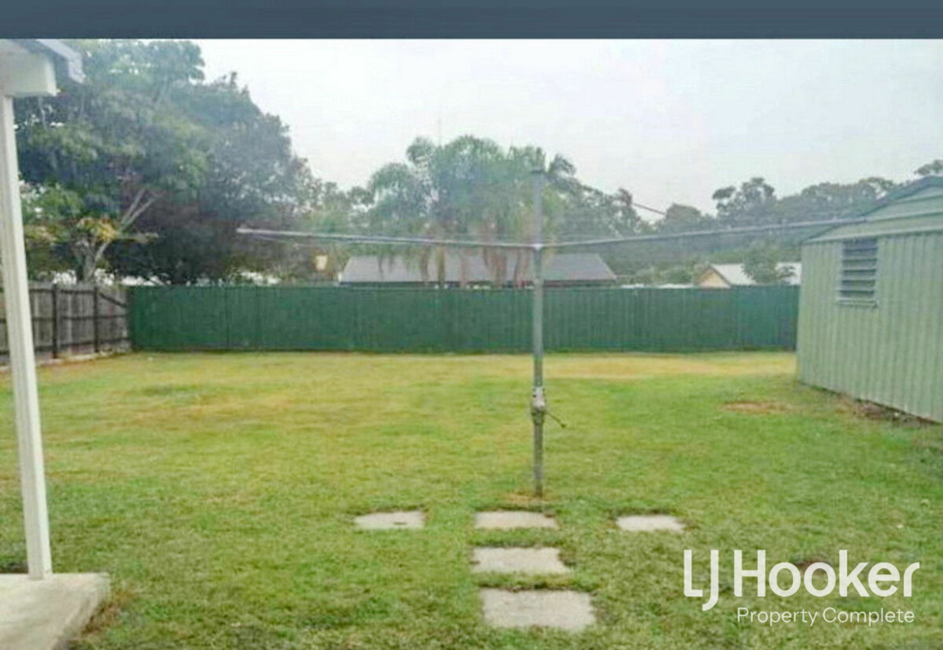 13 Tulong Street, CRESTMEAD