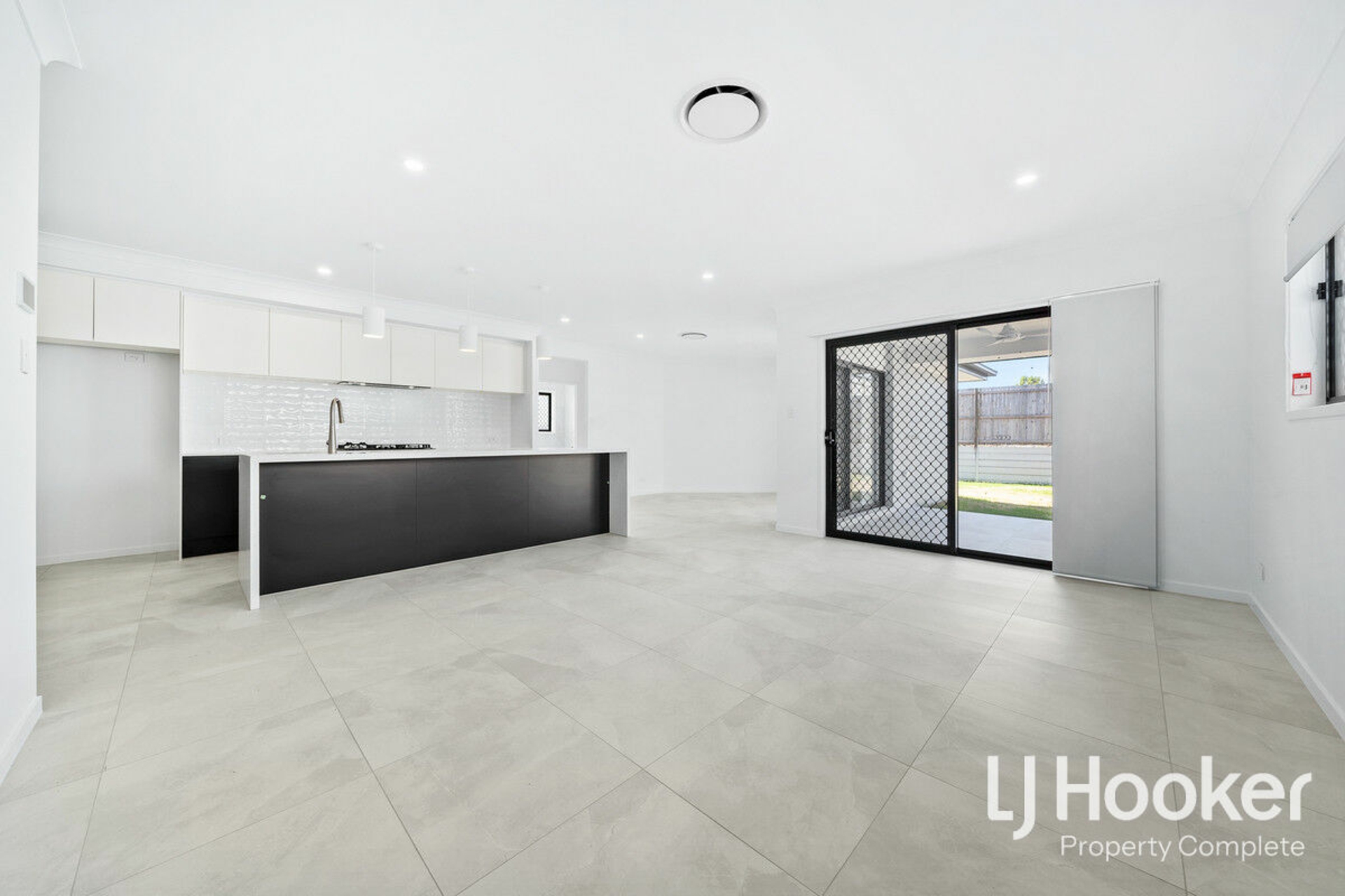 23 Fletcher Street, YARRABILBA