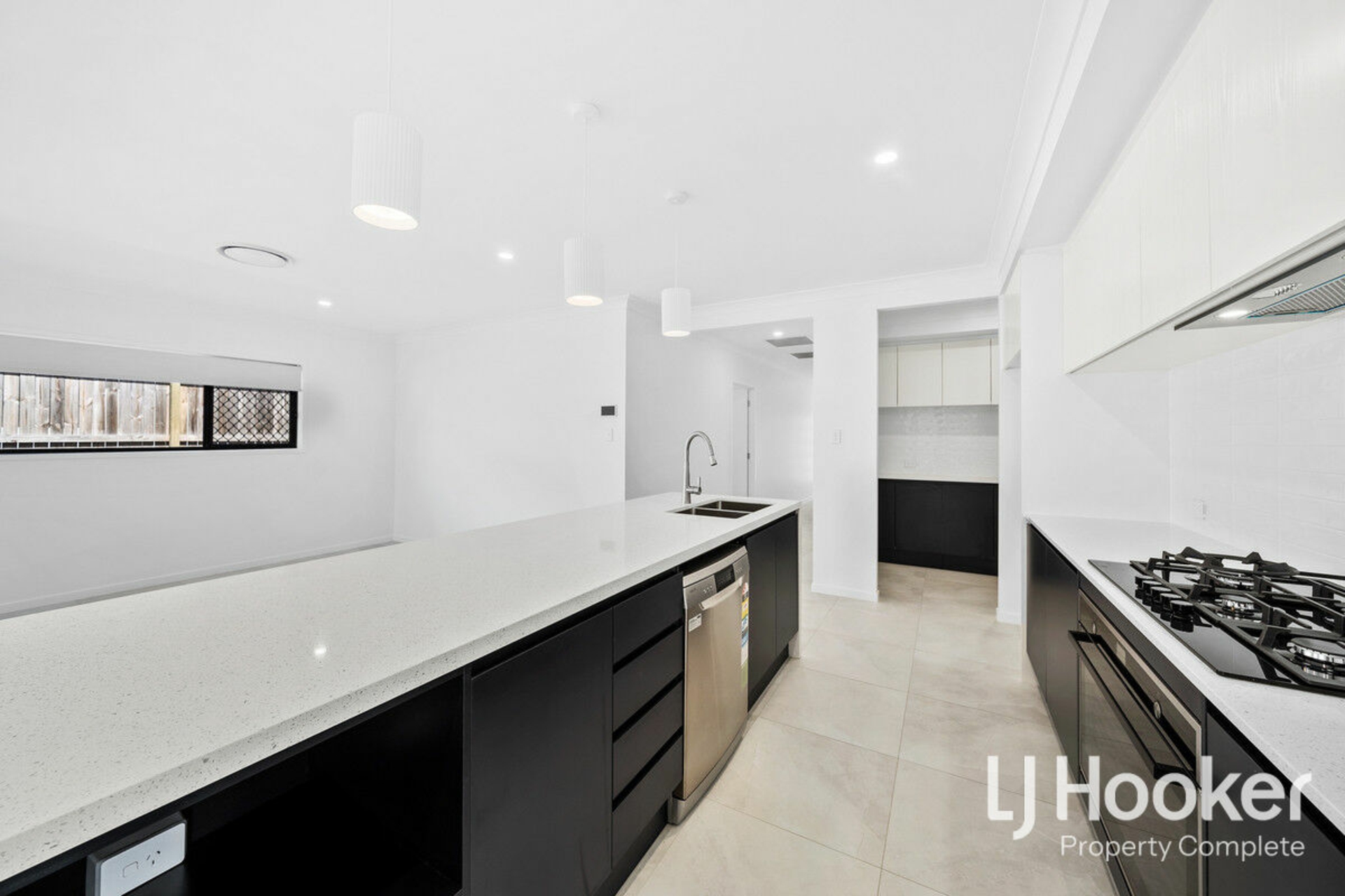 23 Fletcher Street, YARRABILBA