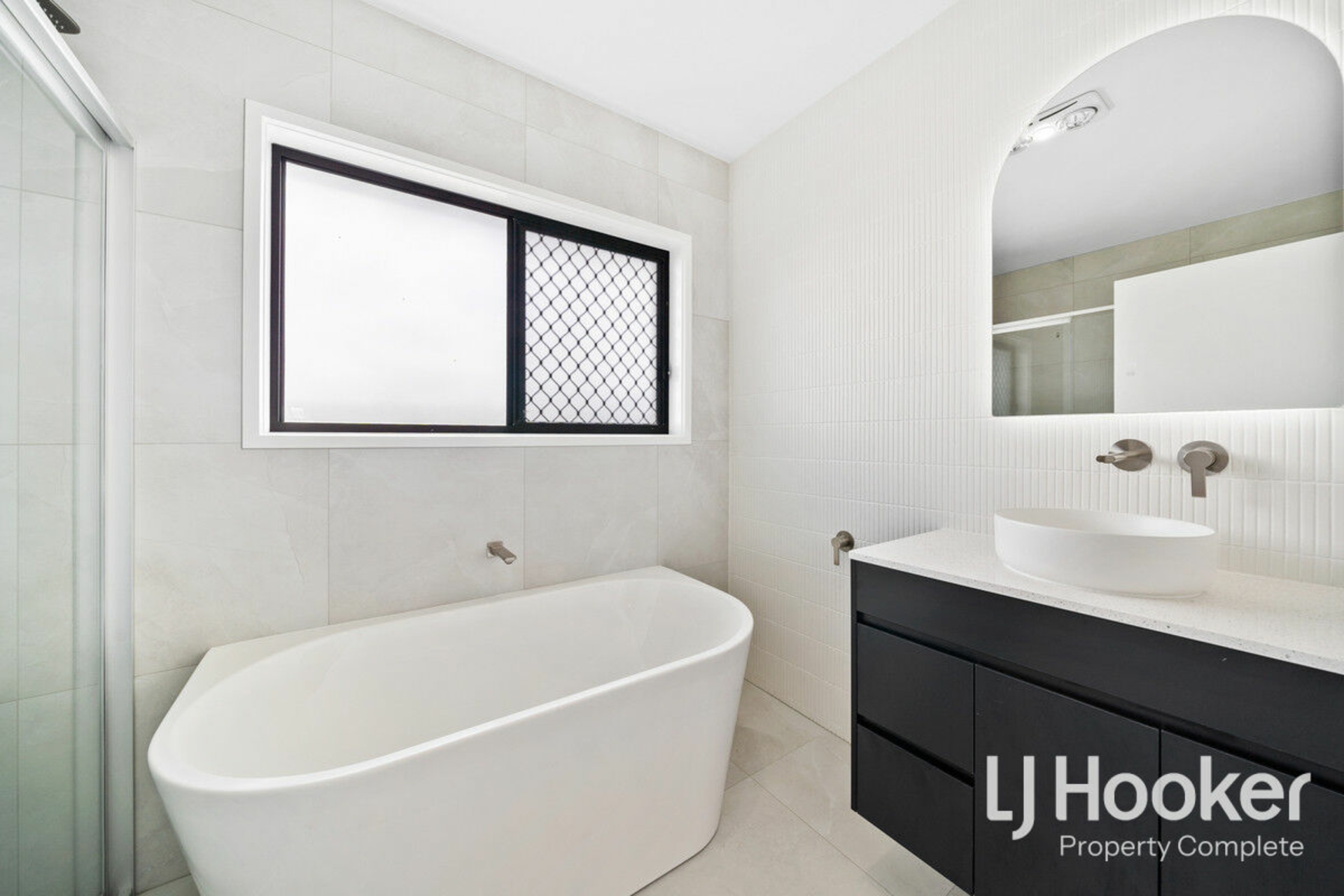23 Fletcher Street, YARRABILBA