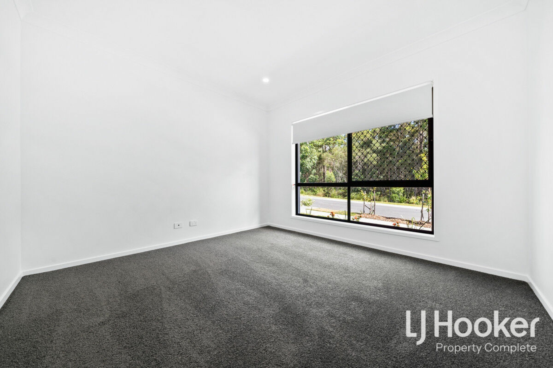 23 Fletcher Street, YARRABILBA