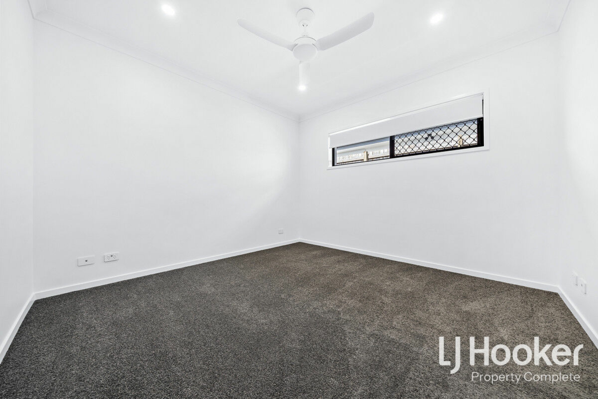 23 Fletcher Street, YARRABILBA
