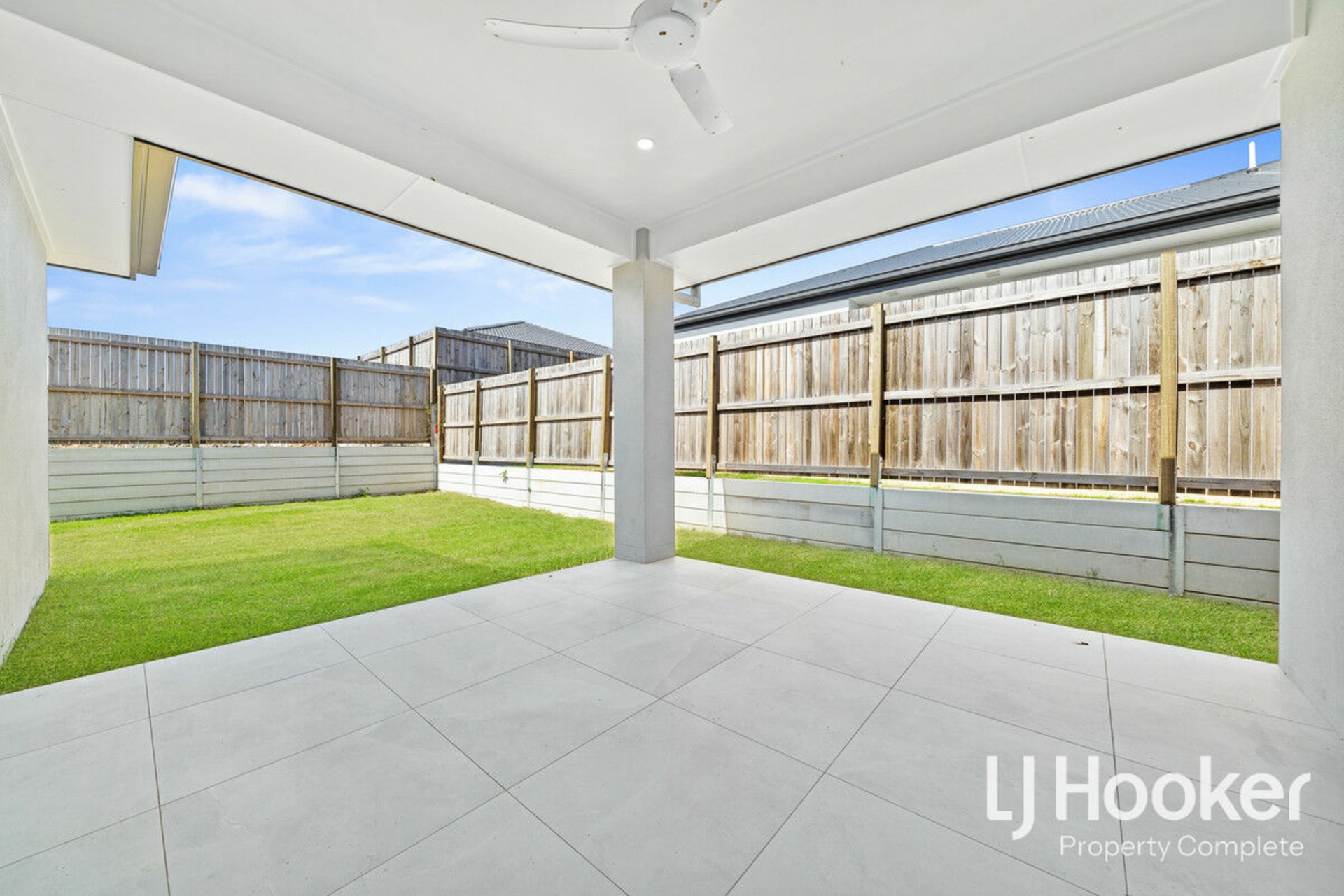 23 Fletcher Street, YARRABILBA