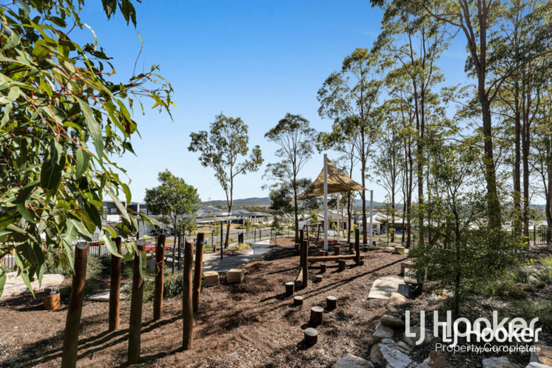 23 Fletcher Street, YARRABILBA