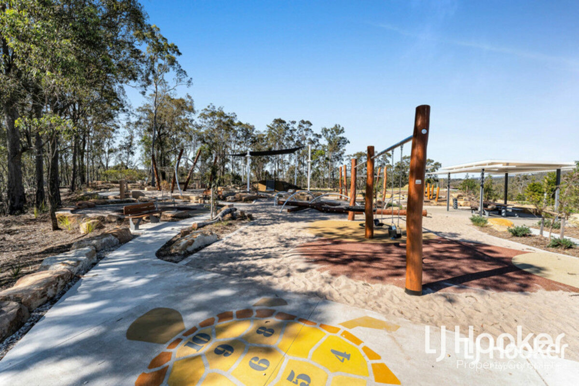 23 Fletcher Street, YARRABILBA