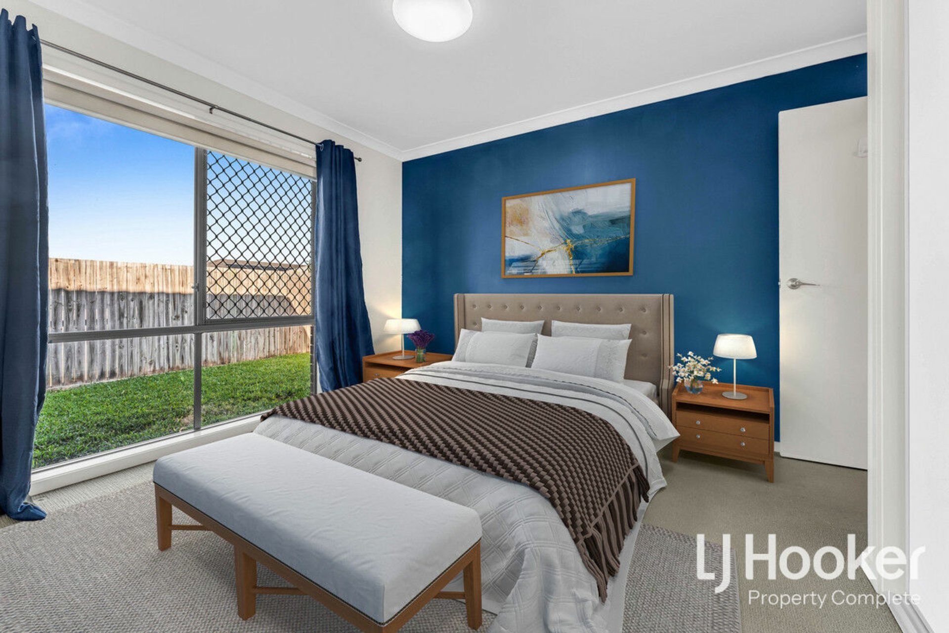 25 Tasker Street, YARRABILBA
