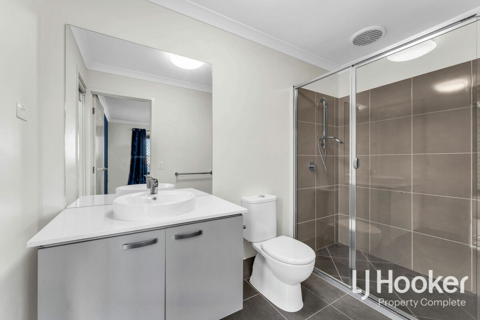 25 Tasker Street, YARRABILBA