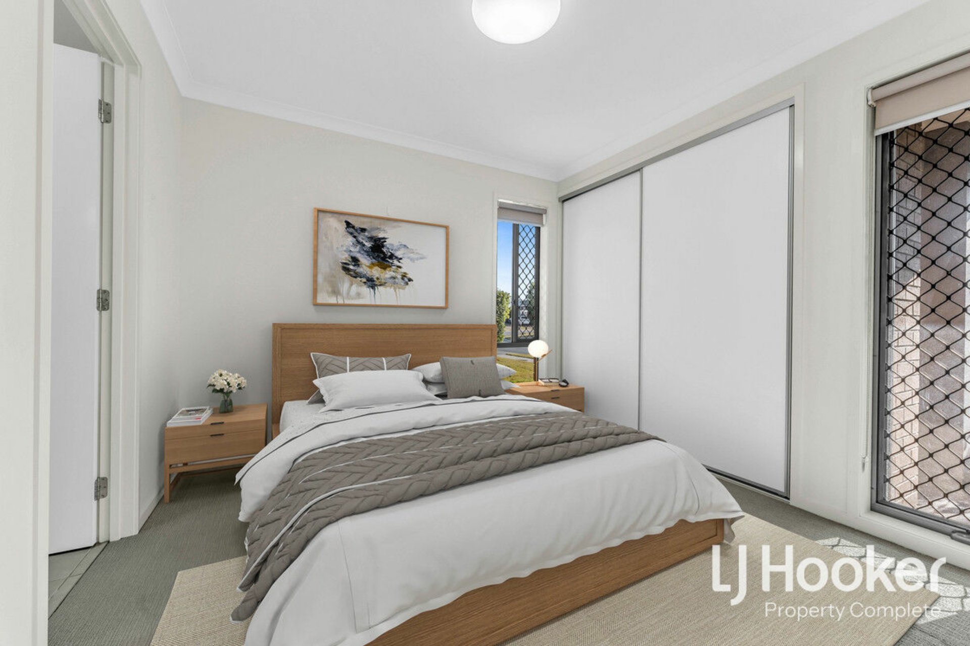 25 Tasker Street, YARRABILBA