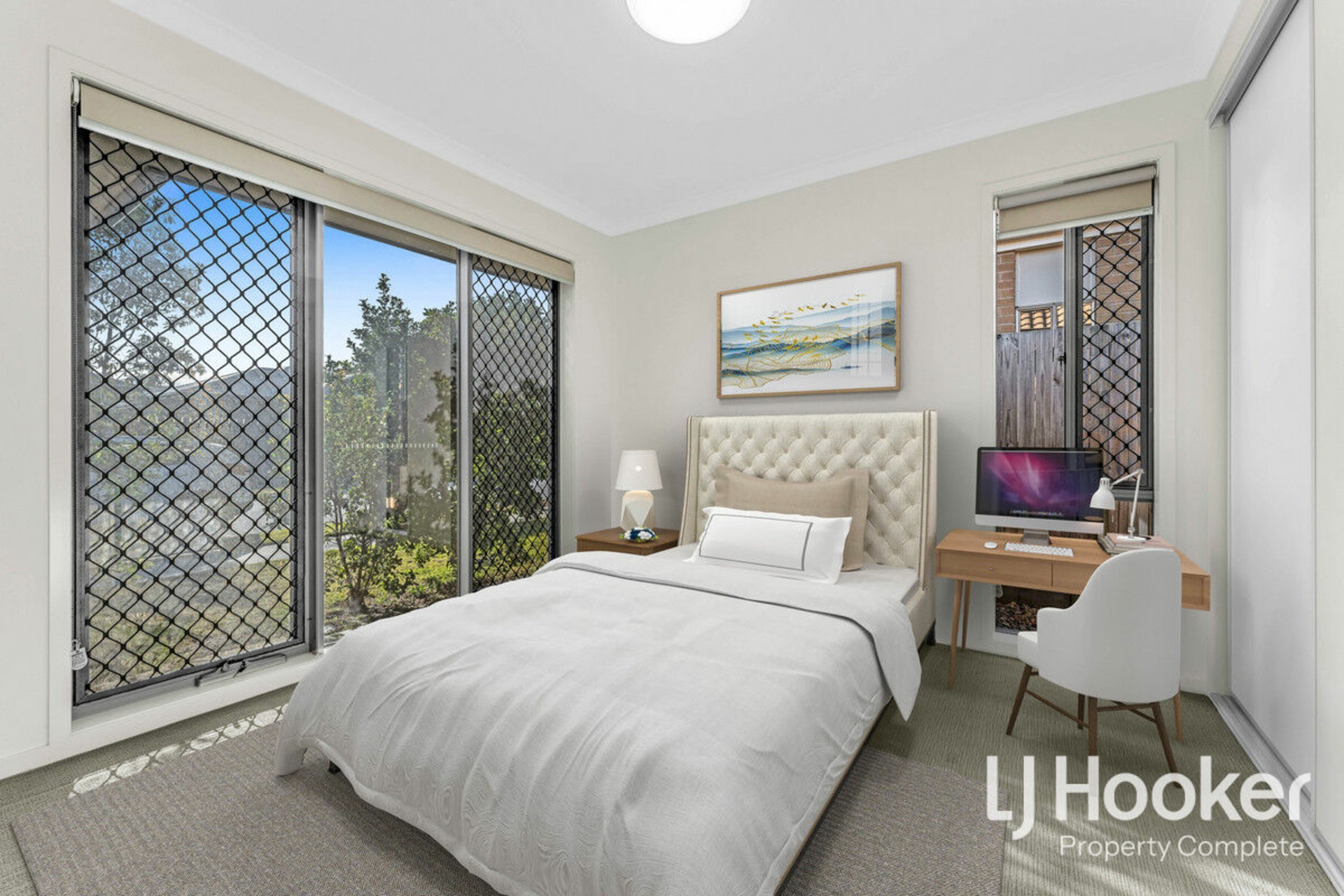 25 Tasker Street, YARRABILBA