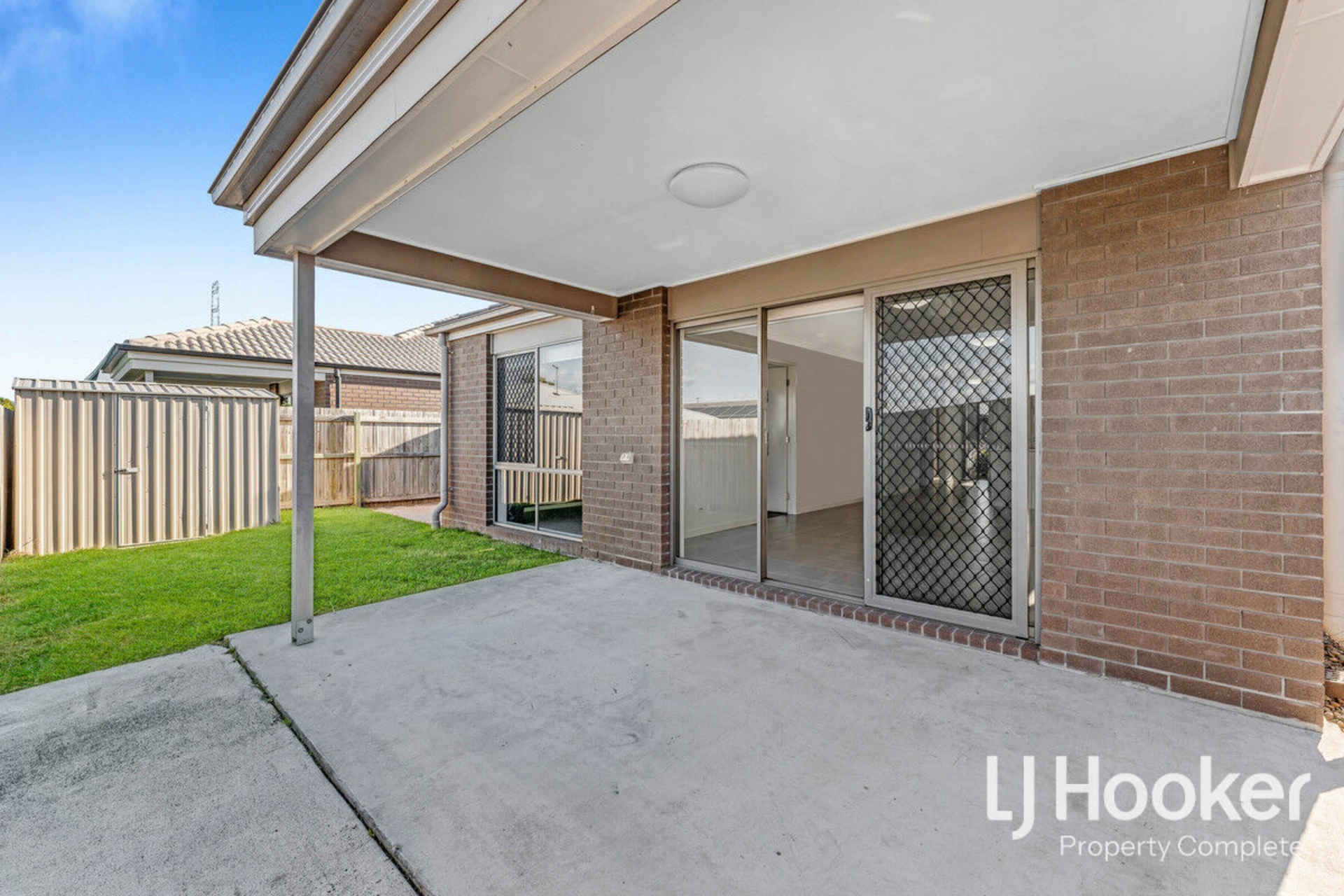 25 Tasker Street, YARRABILBA