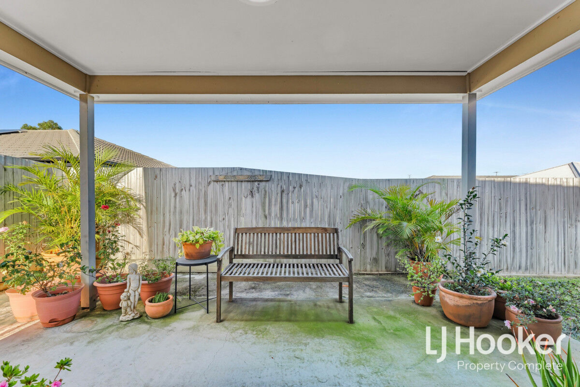25 Tasker Street, YARRABILBA