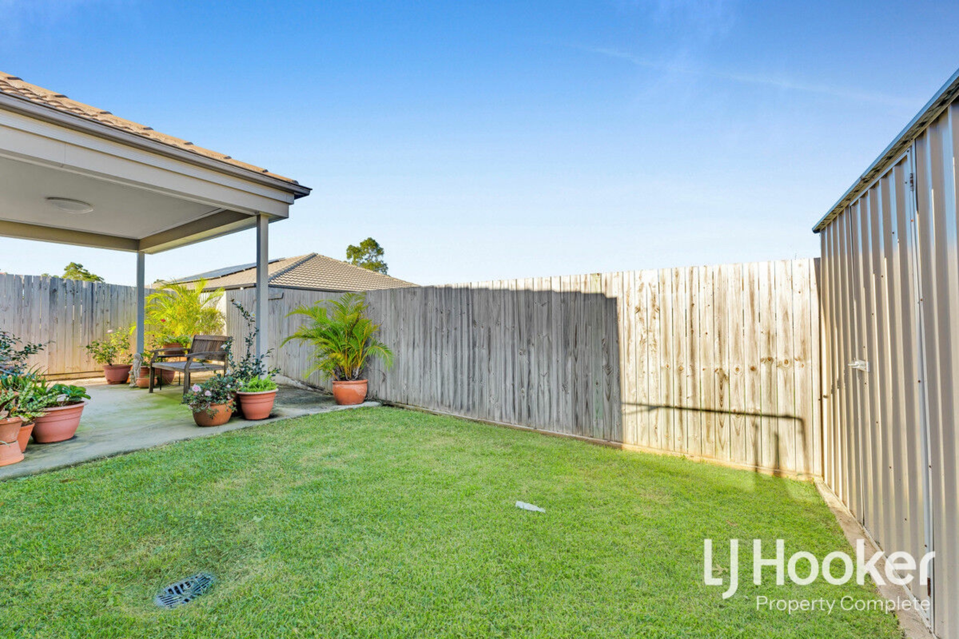 25 Tasker Street, YARRABILBA