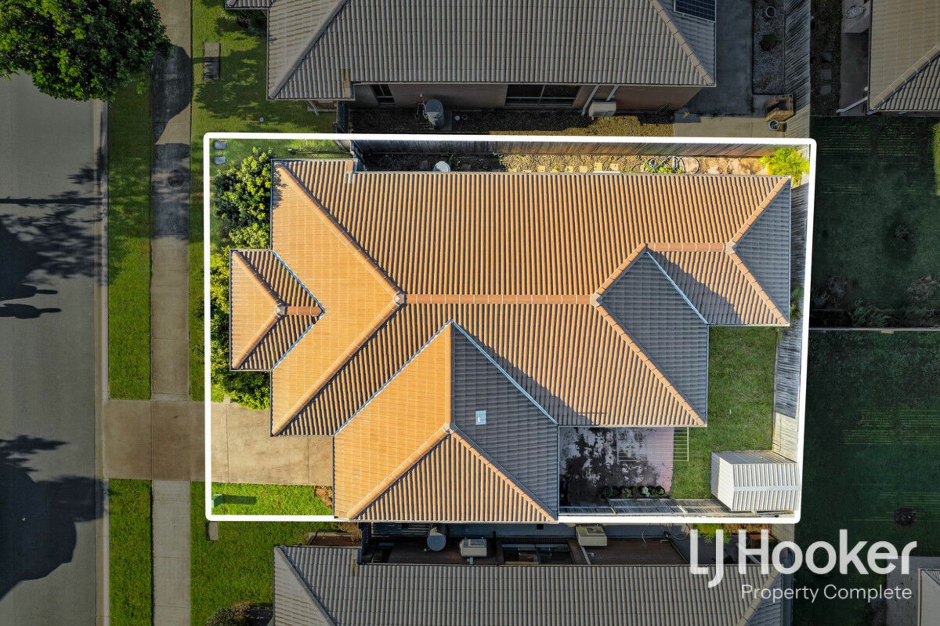25 Tasker Street, YARRABILBA