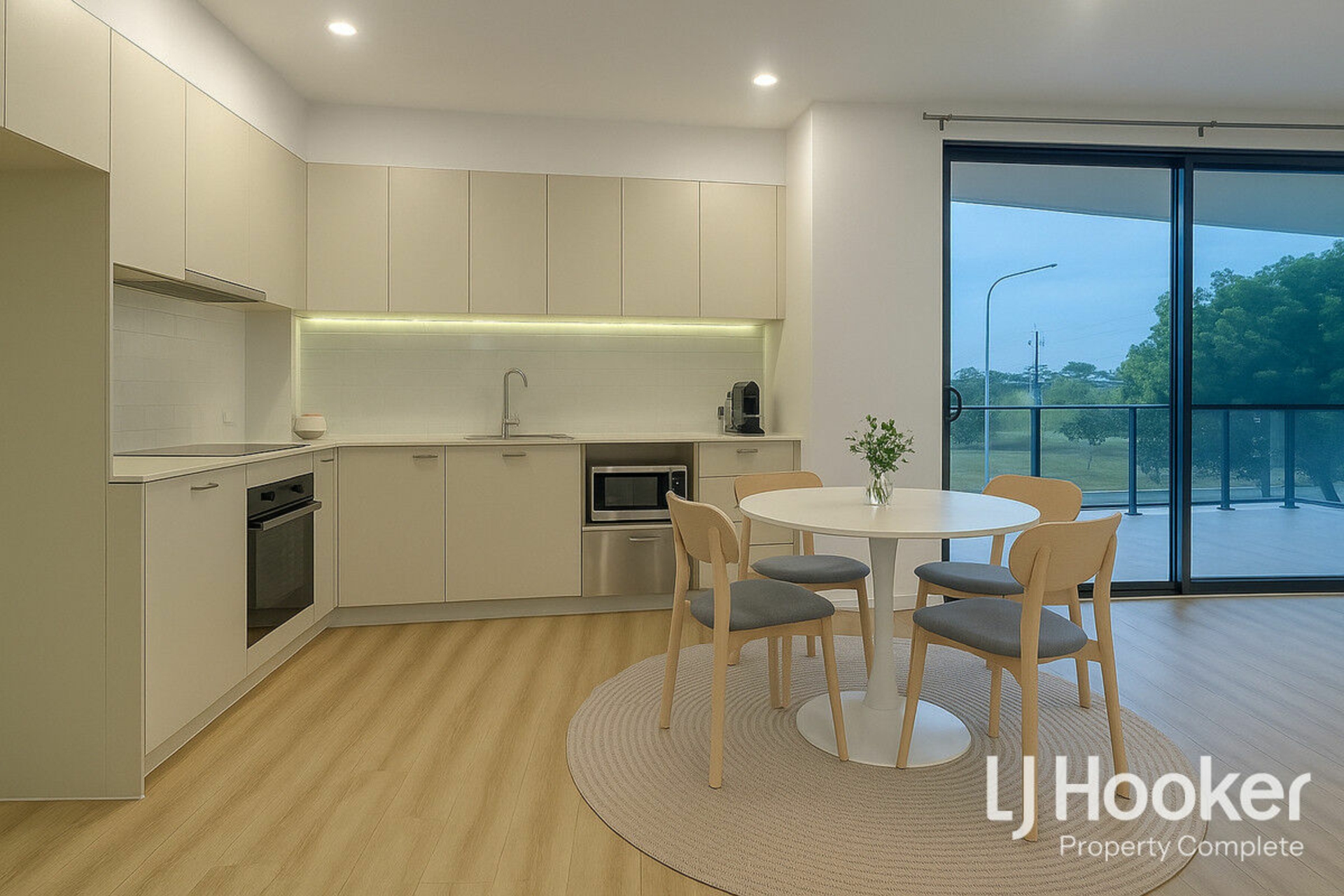 43/15-25 Waldron Street, YARRABILBA