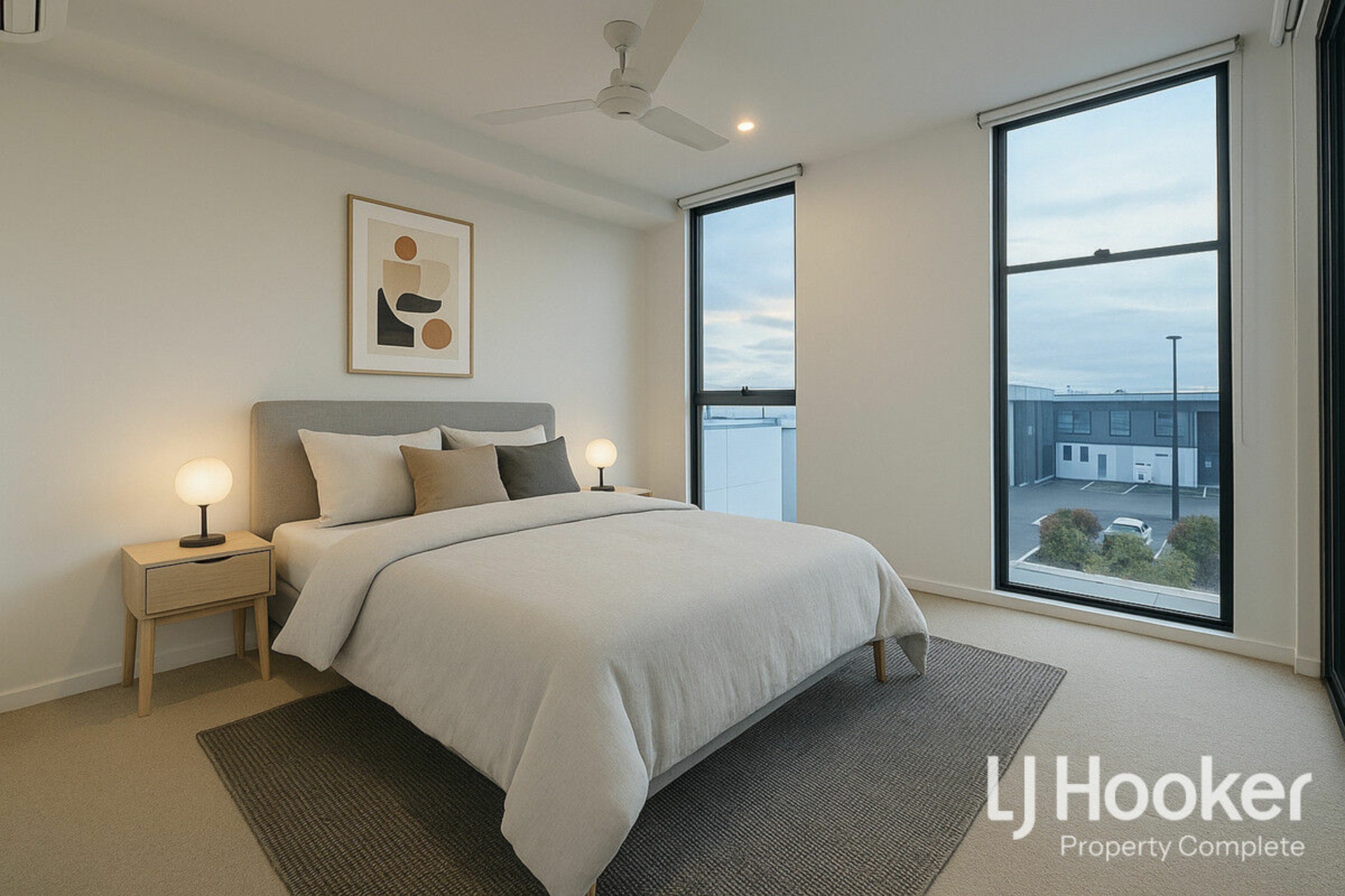 43/15-25 Waldron Street, YARRABILBA