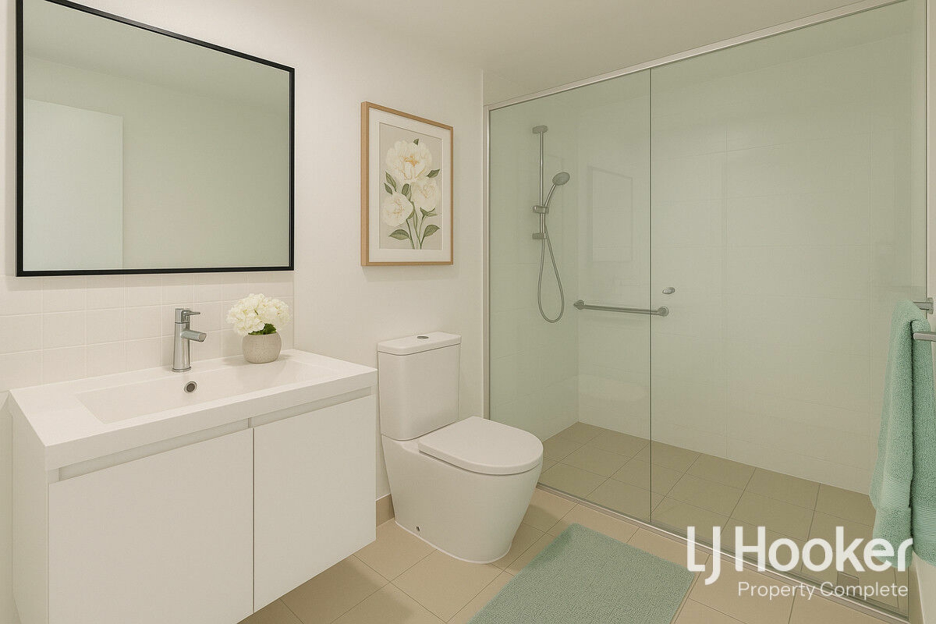43/15-25 Waldron Street, YARRABILBA