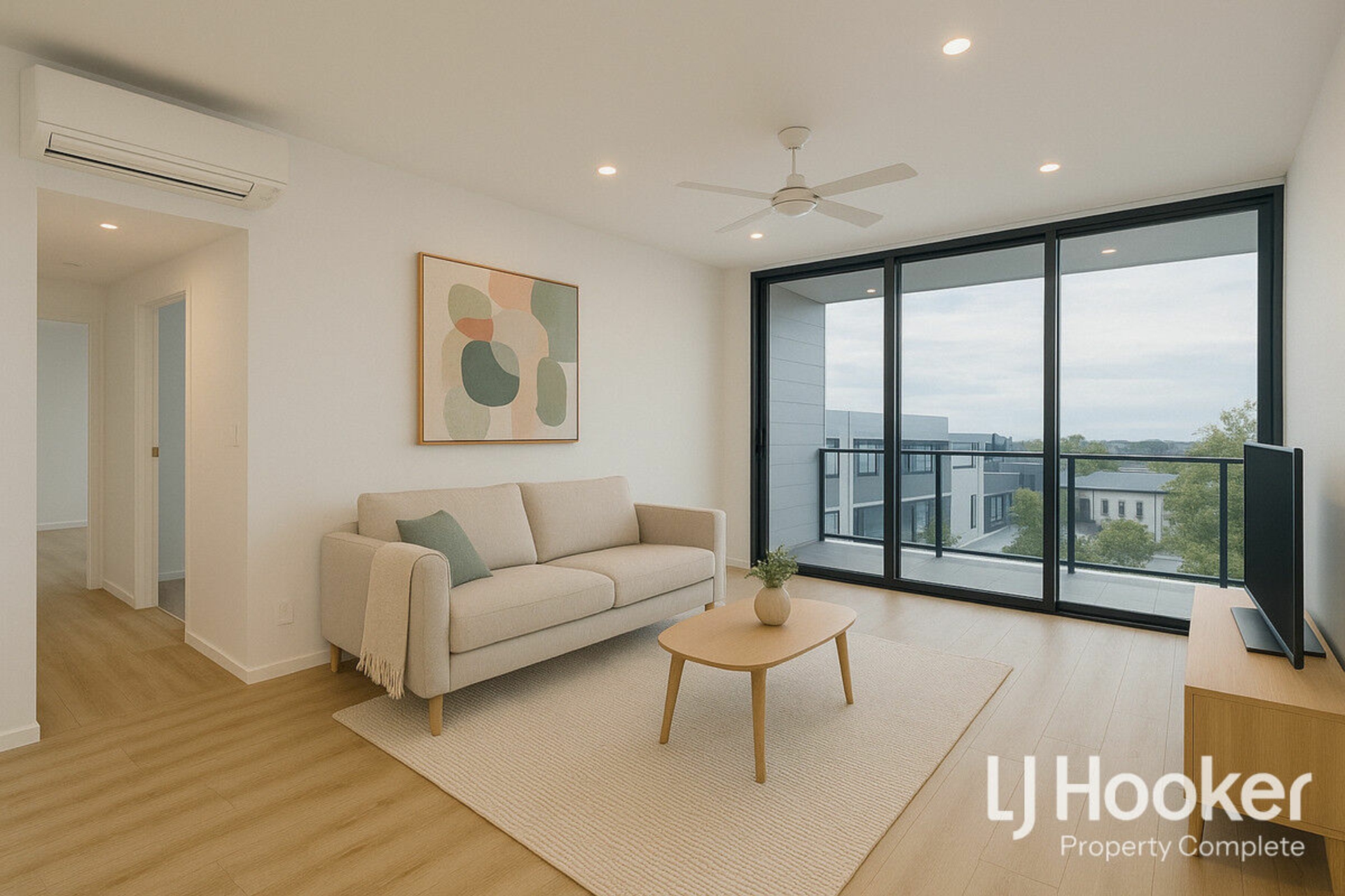 43/15-25 Waldron Street, YARRABILBA