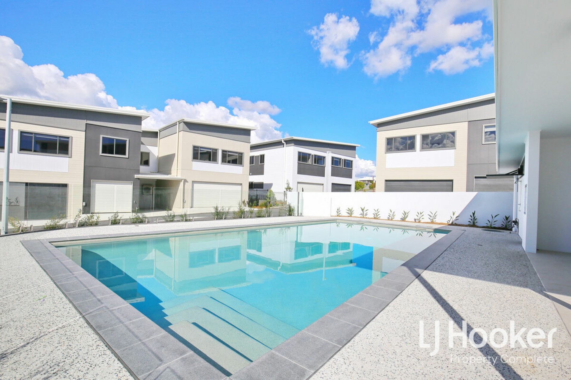 43/15-25 Waldron Street, YARRABILBA
