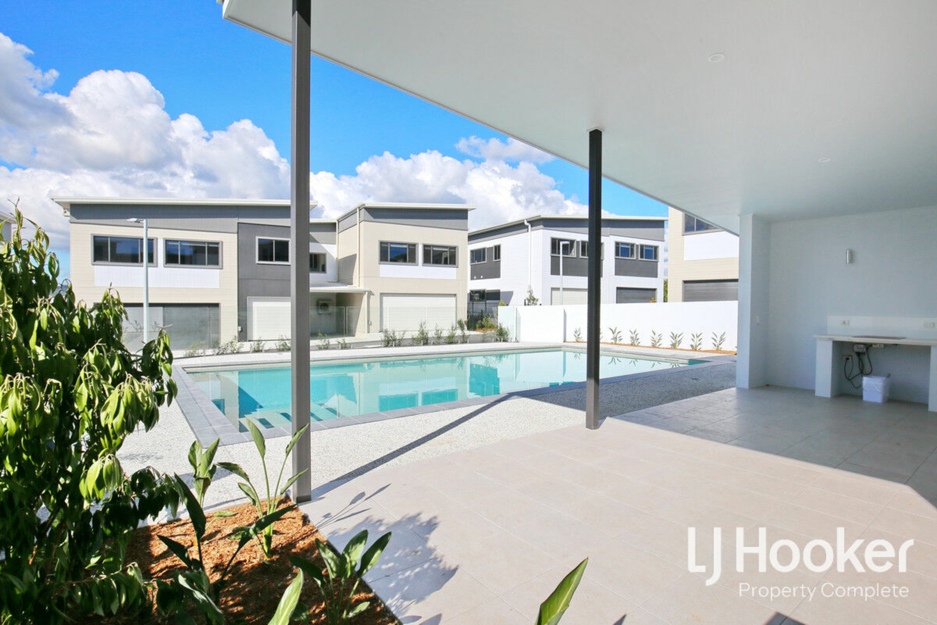 43/15-25 Waldron Street, YARRABILBA