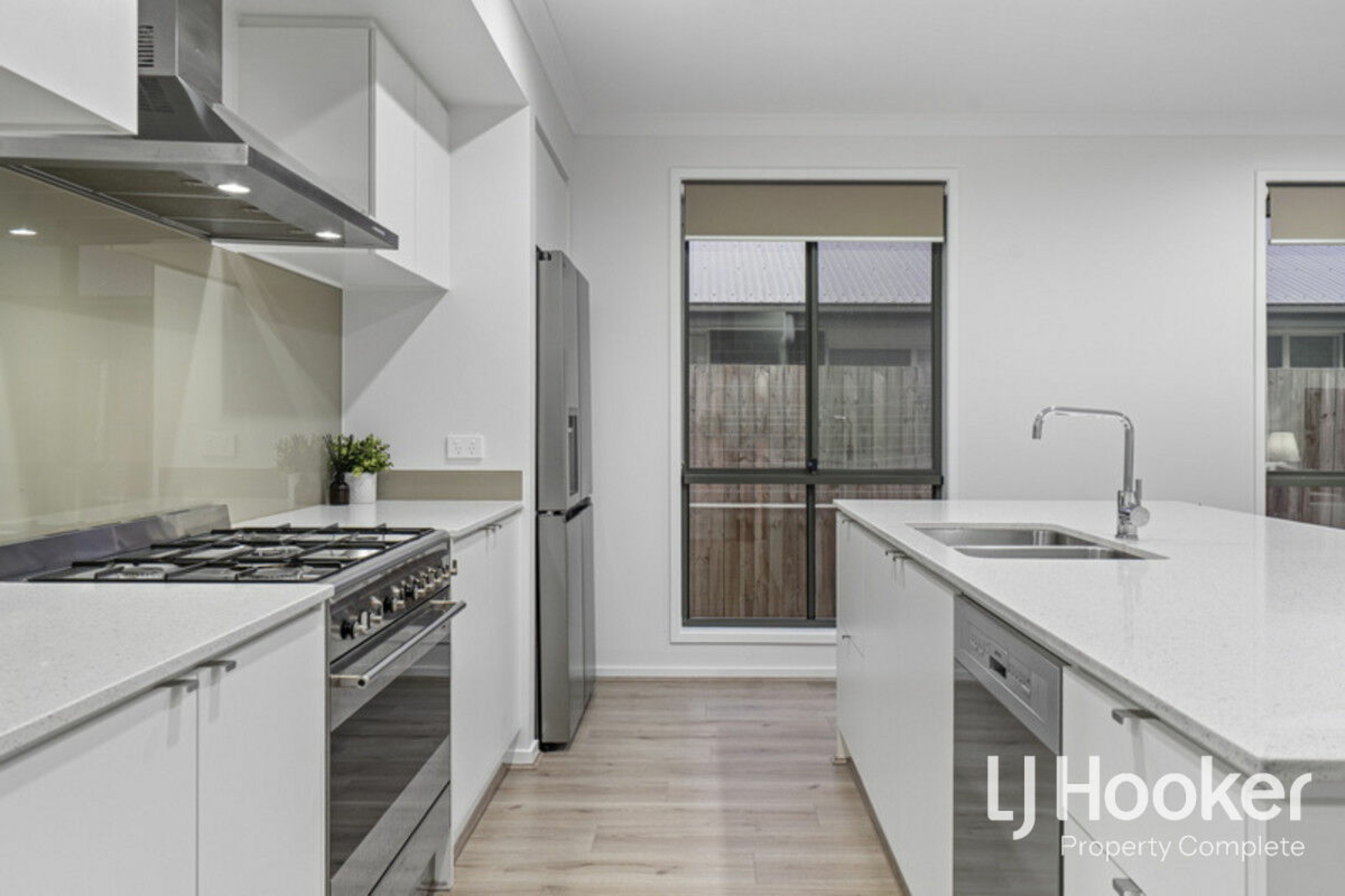 28 Cooper Crescent, JIMBOOMBA