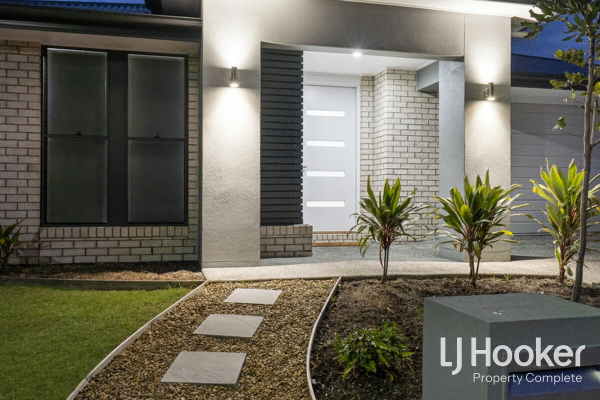 28 Cooper Crescent, JIMBOOMBA