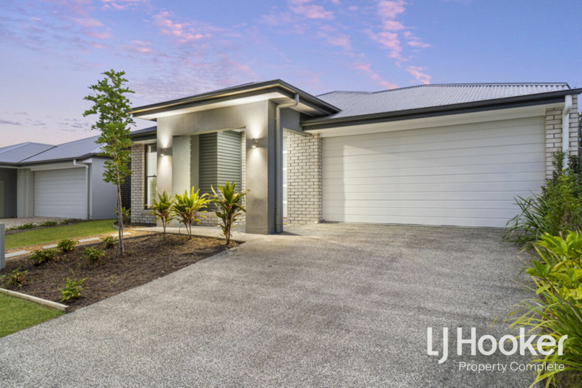 28 Cooper Crescent, JIMBOOMBA
