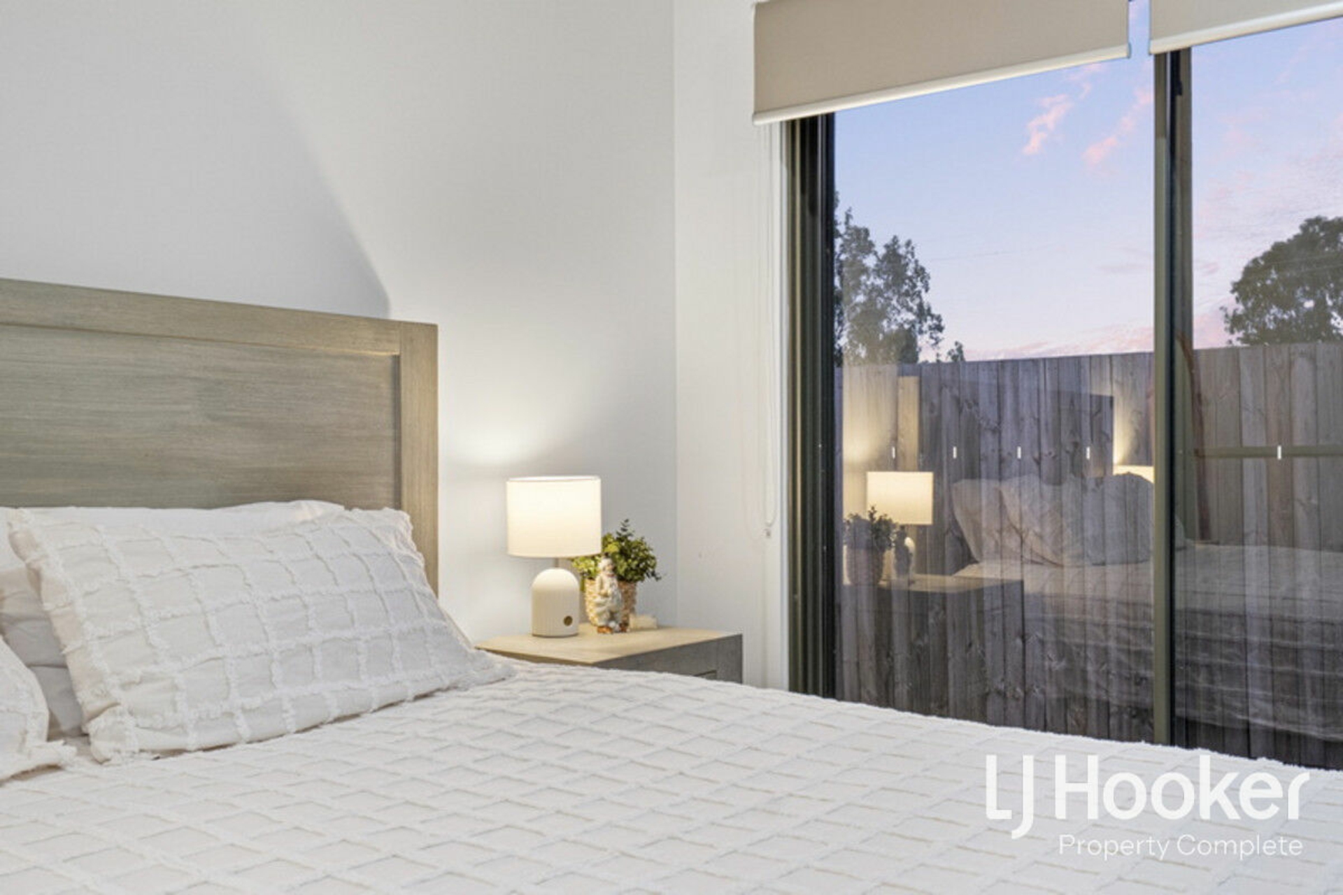28 Cooper Crescent, JIMBOOMBA