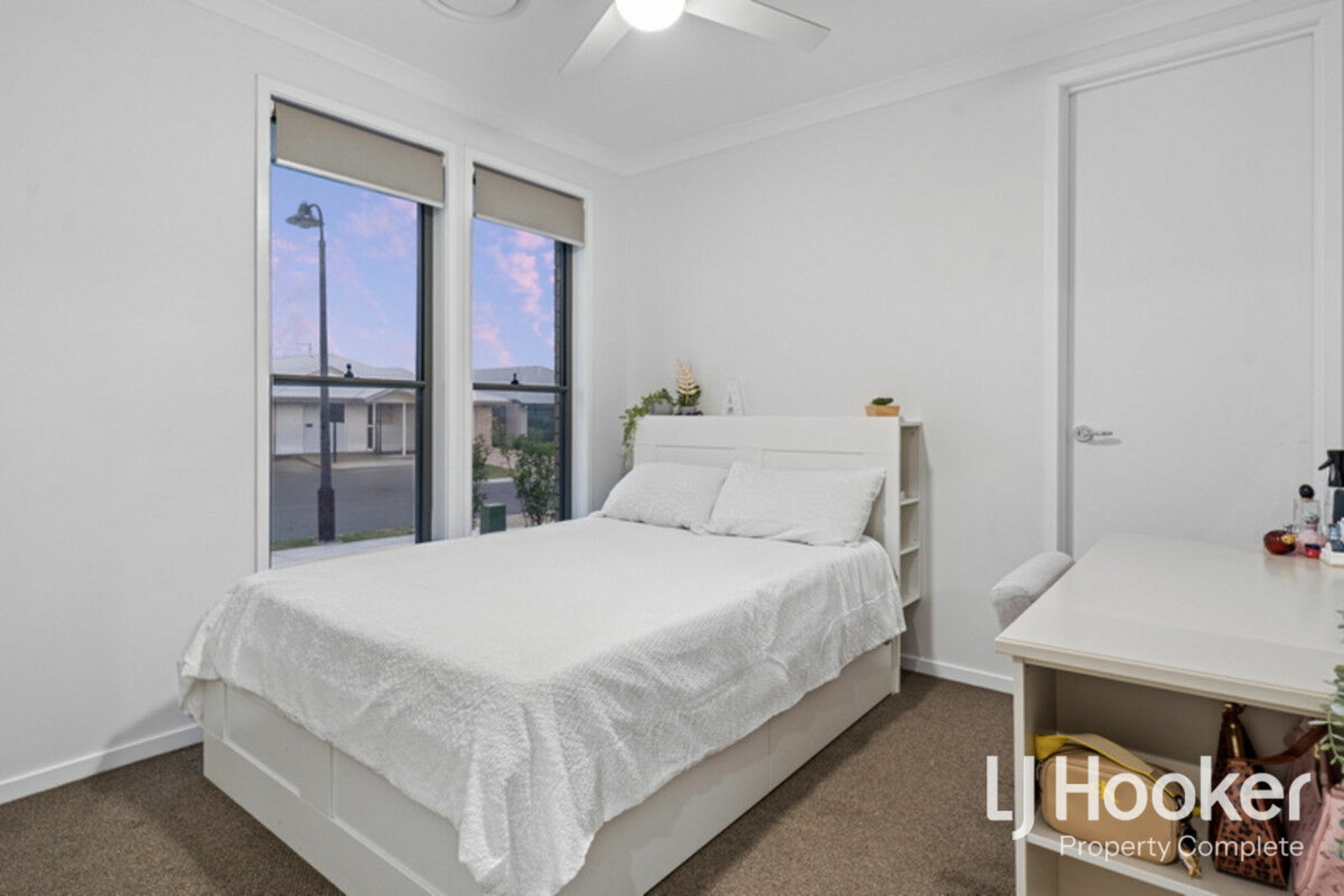 28 Cooper Crescent, JIMBOOMBA