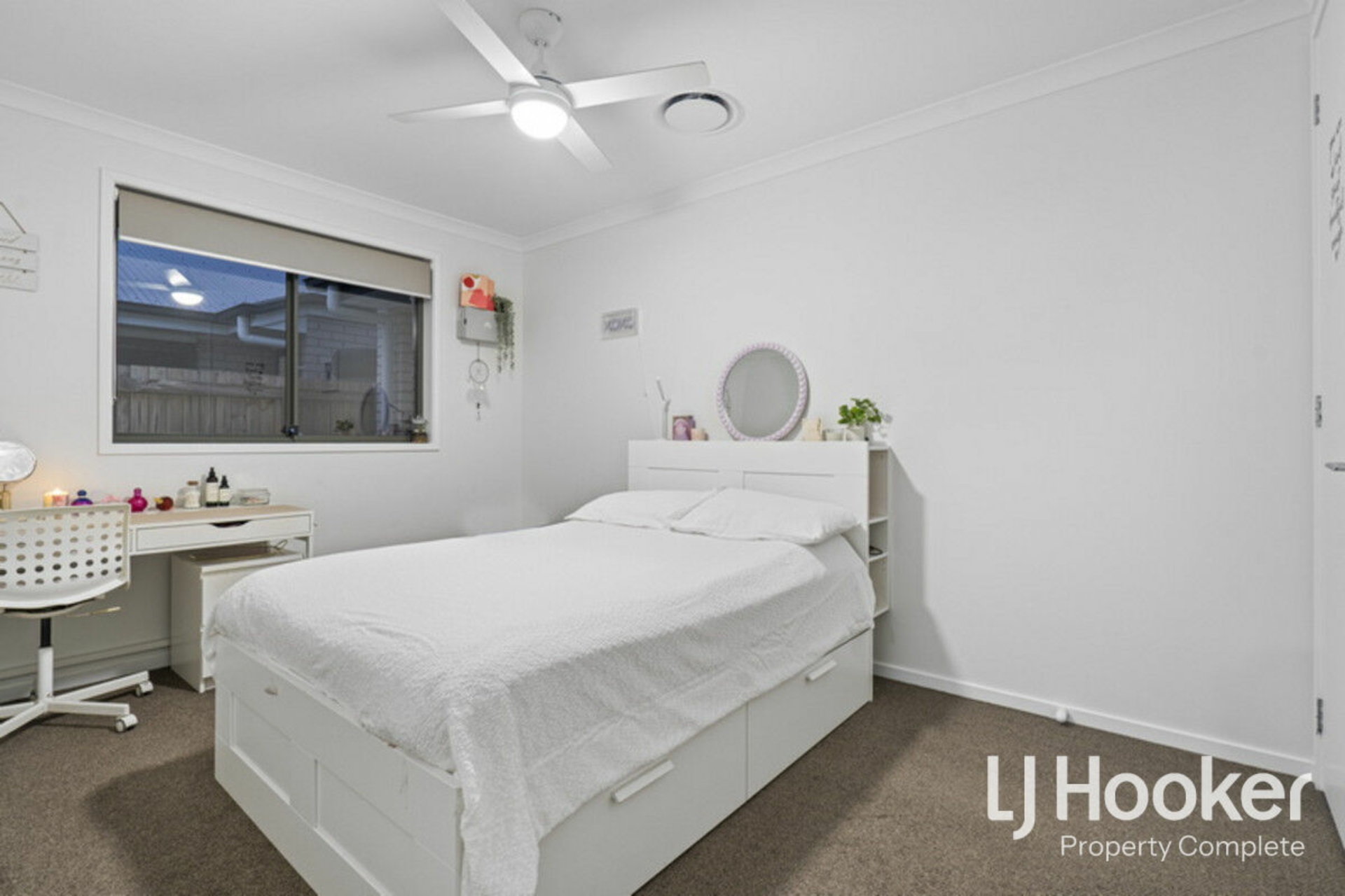 28 Cooper Crescent, JIMBOOMBA