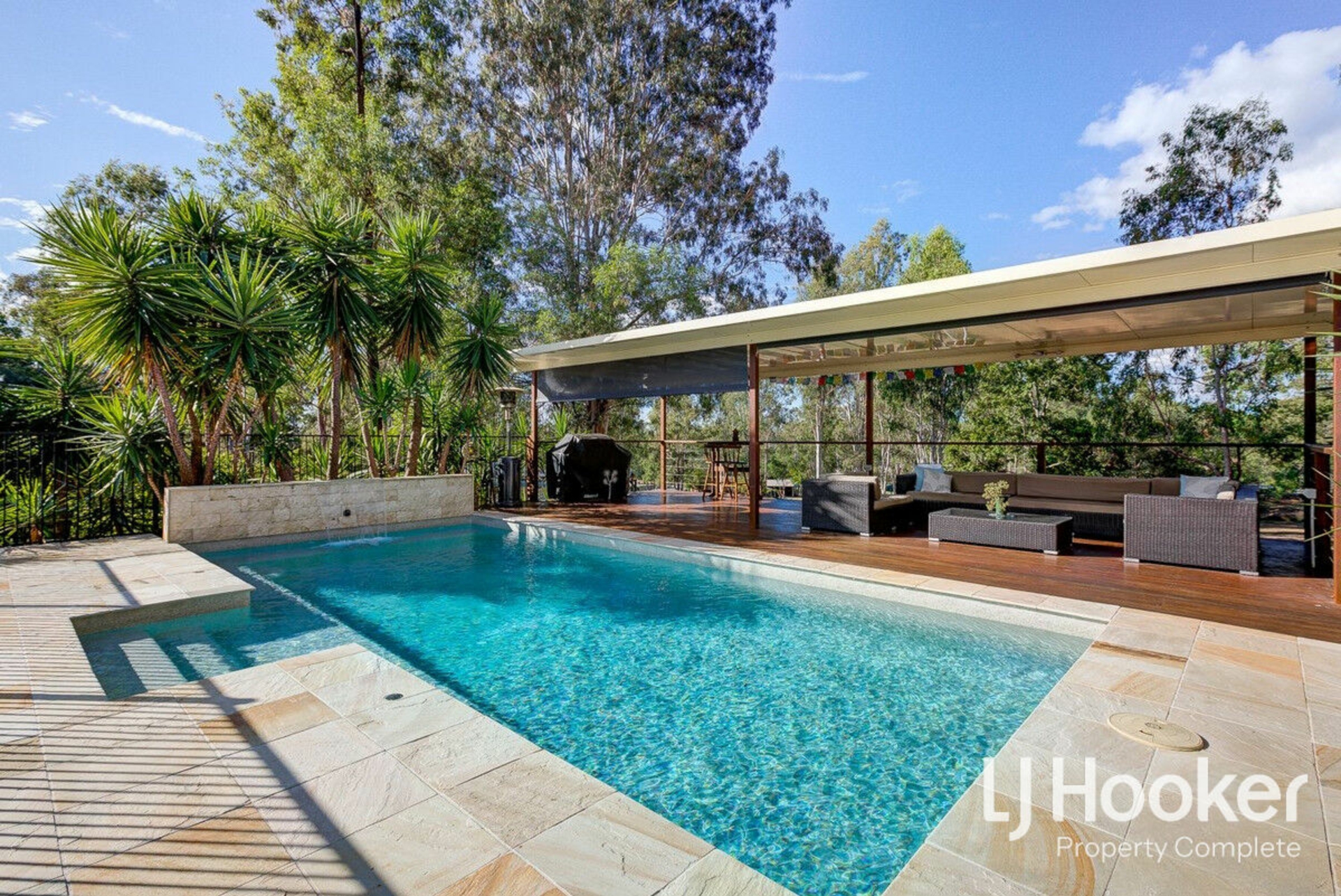 15 Christopher Place, JIMBOOMBA