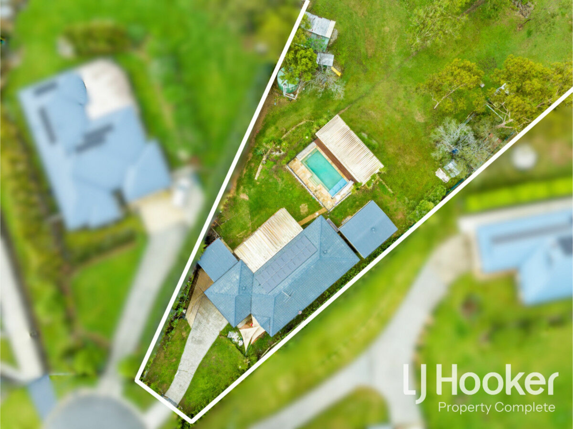 15 Christopher Place, JIMBOOMBA