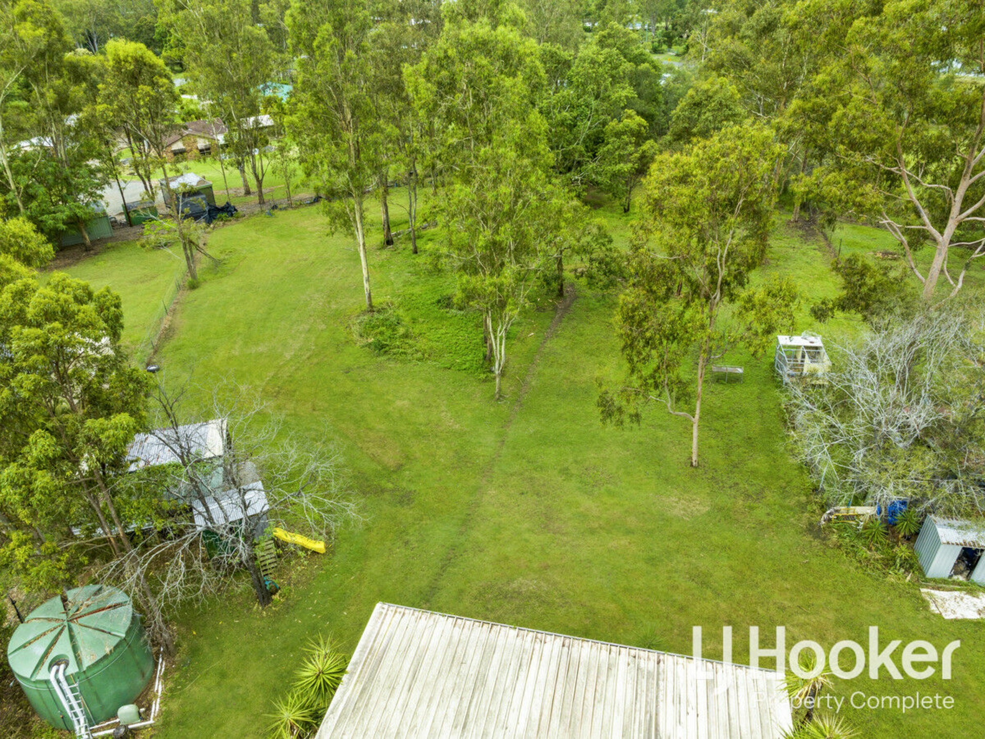 15 Christopher Place, JIMBOOMBA