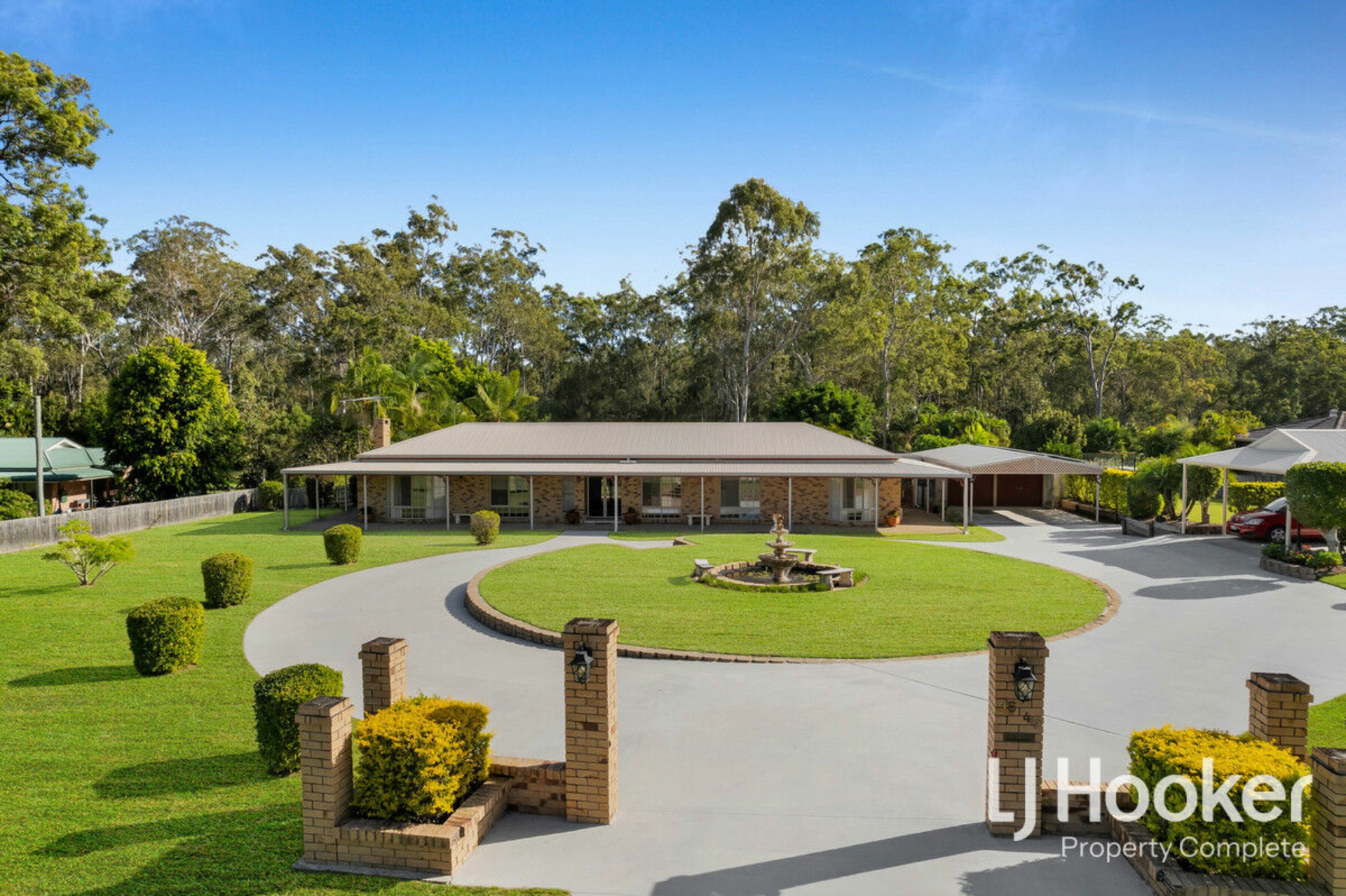 45-49 Richmond Court, MUNRUBEN