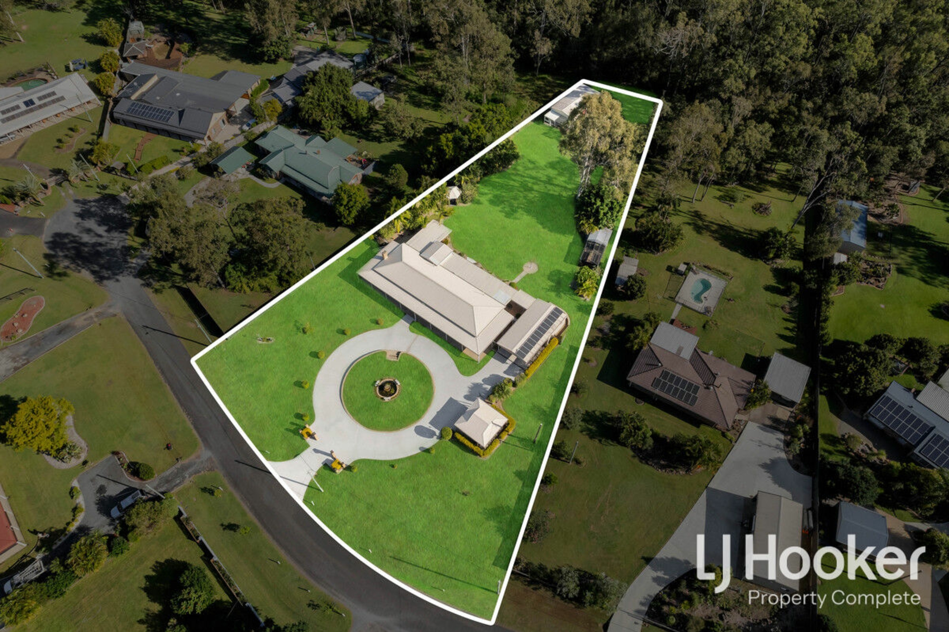 45-49 Richmond Court, MUNRUBEN