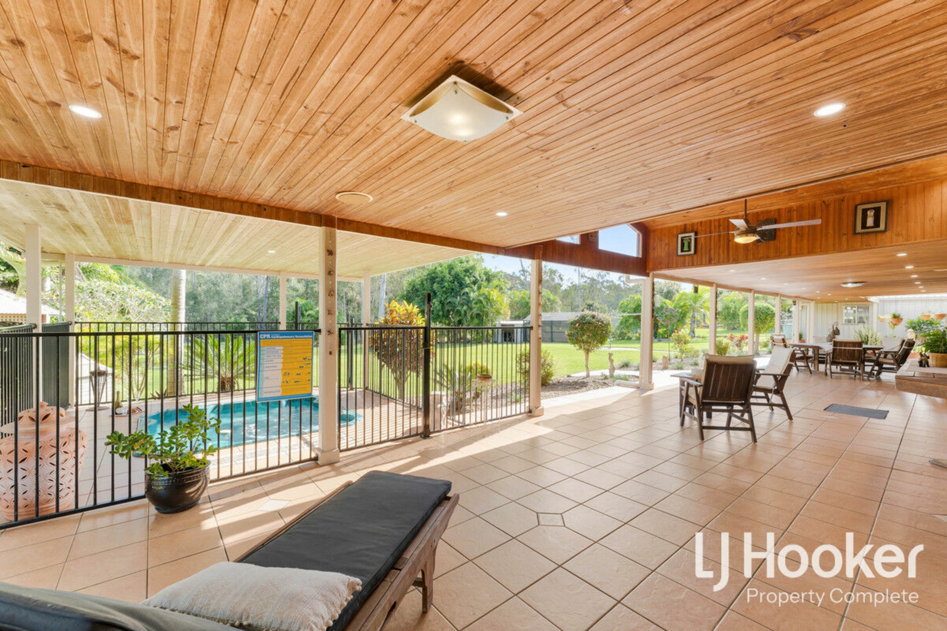 45-49 Richmond Court, MUNRUBEN