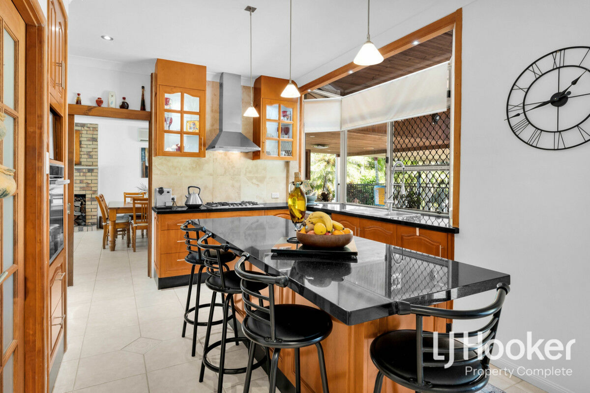 45-49 Richmond Court, MUNRUBEN