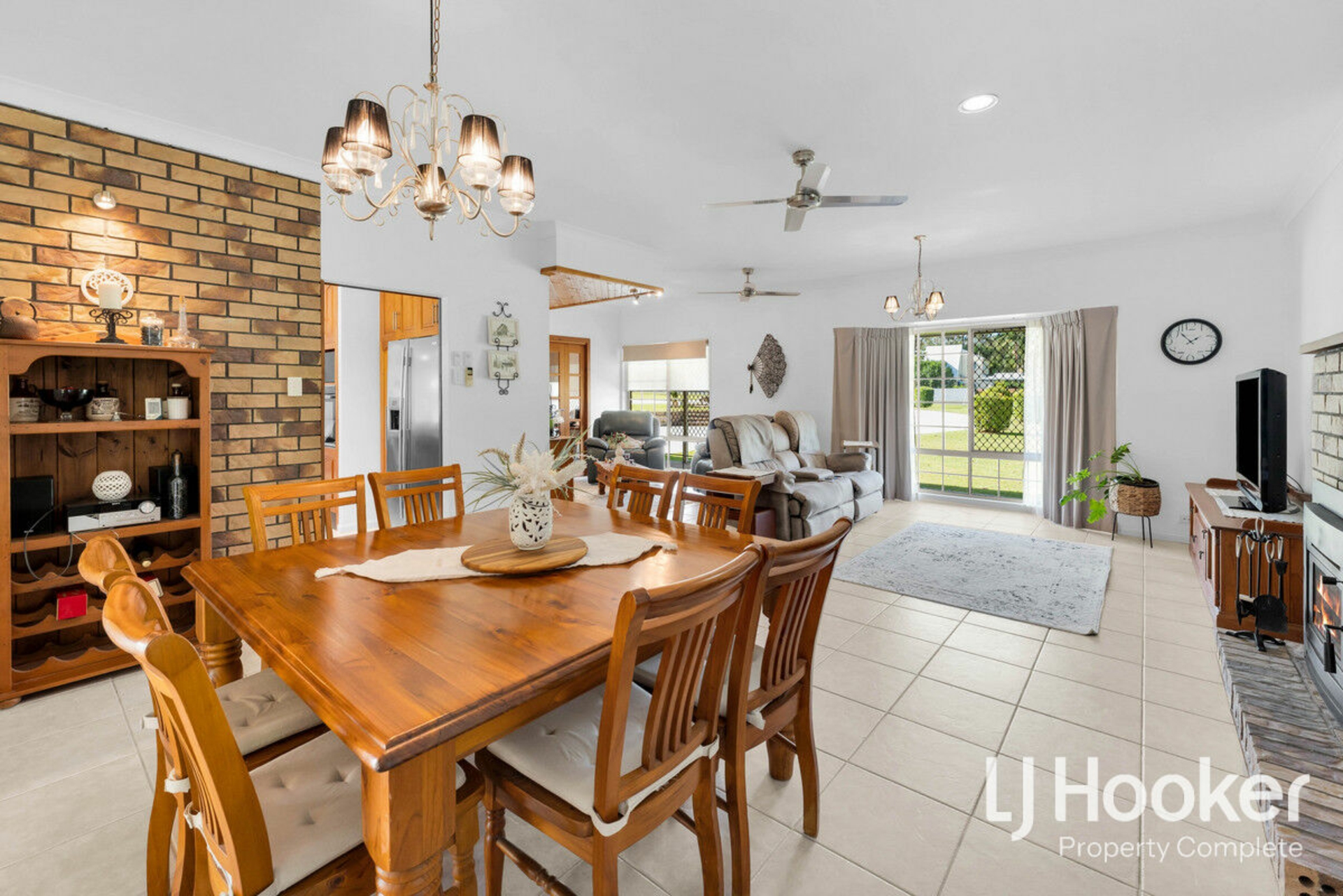 45-49 Richmond Court, MUNRUBEN