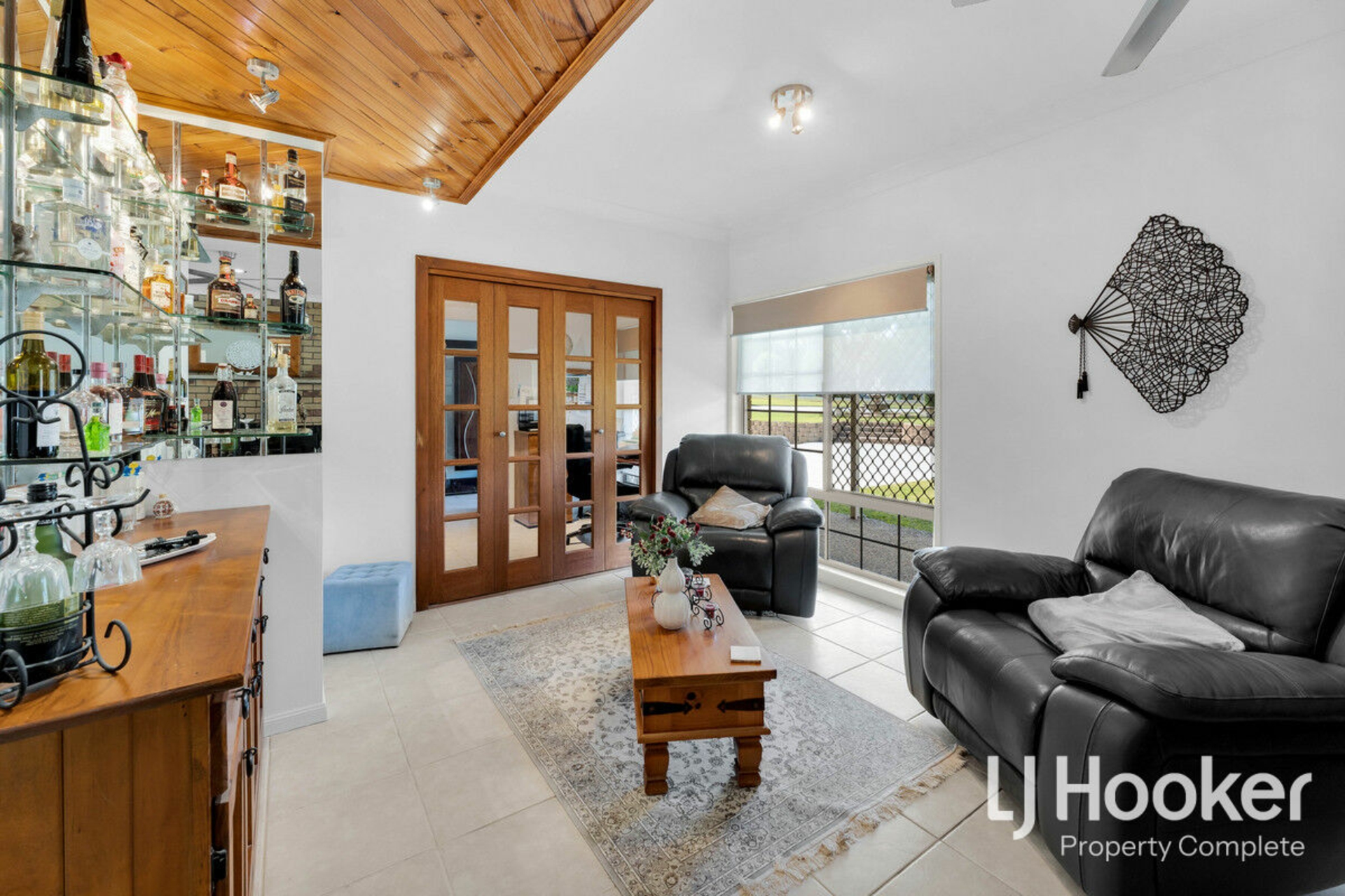 45-49 Richmond Court, MUNRUBEN