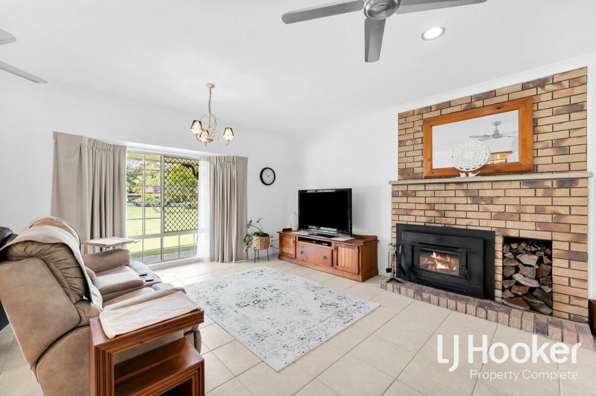 45-49 Richmond Court, MUNRUBEN