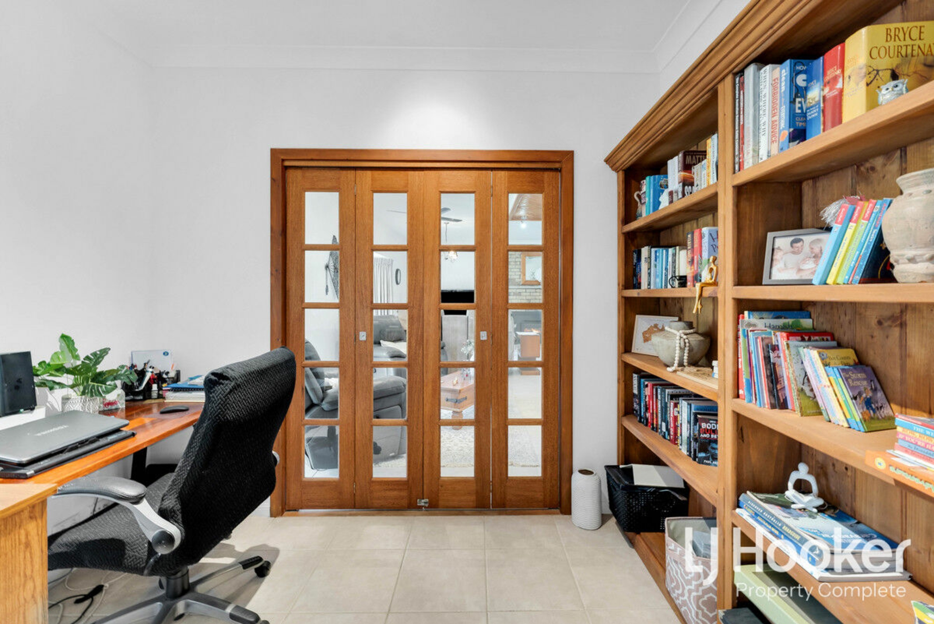 45-49 Richmond Court, MUNRUBEN