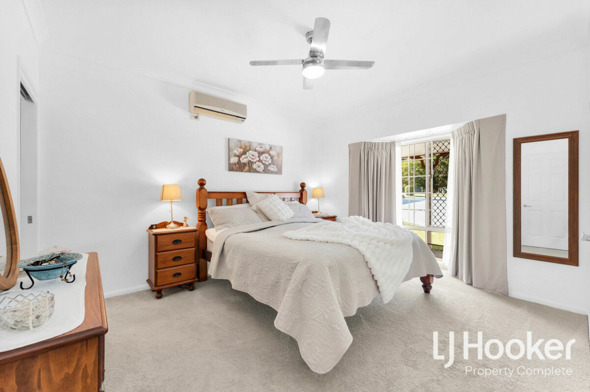 45-49 Richmond Court, MUNRUBEN