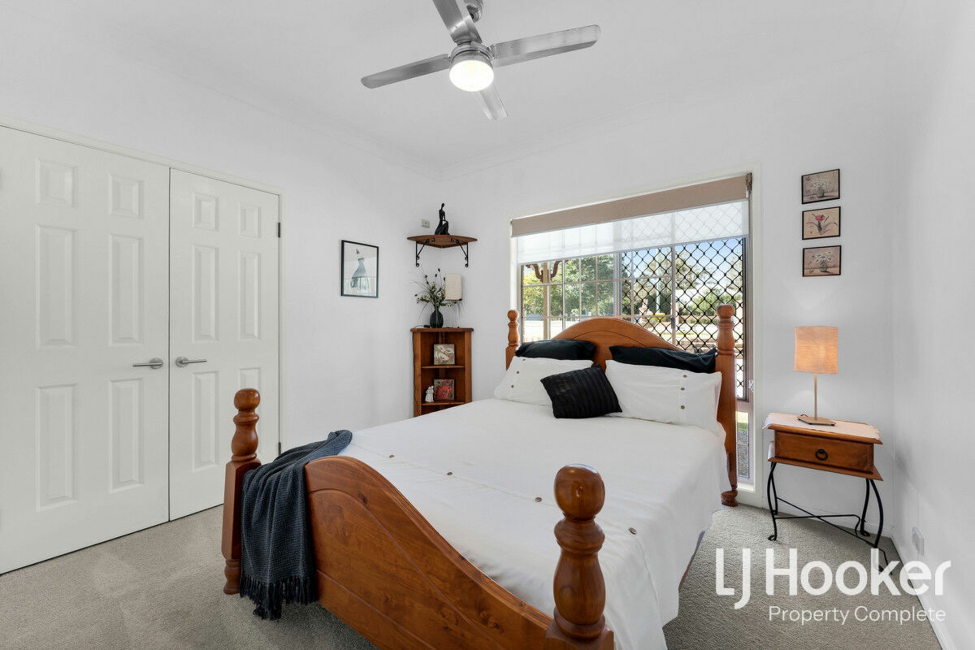 45-49 Richmond Court, MUNRUBEN