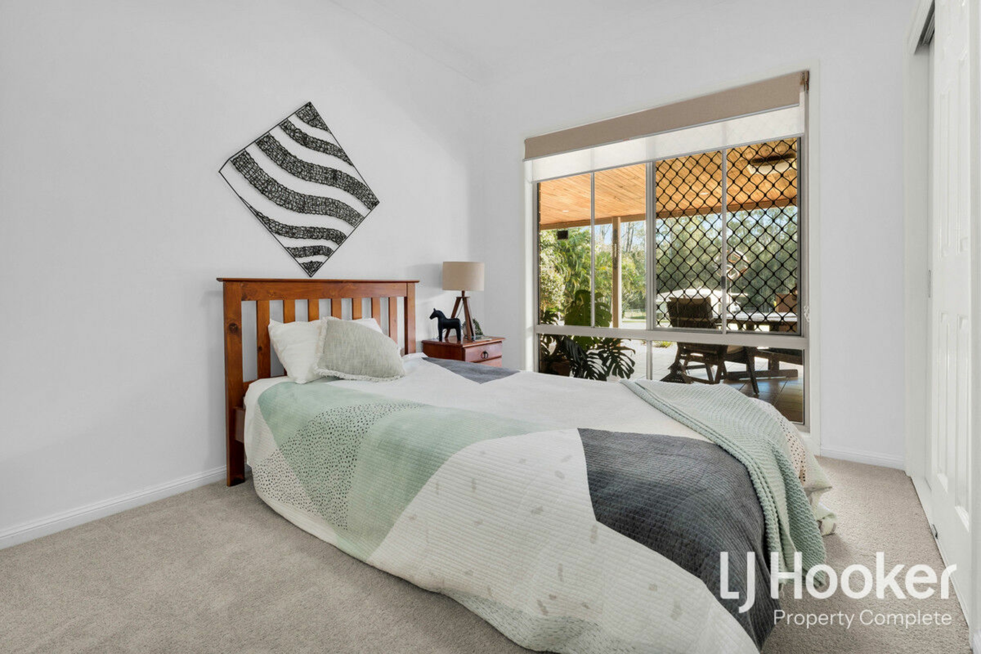 45-49 Richmond Court, MUNRUBEN