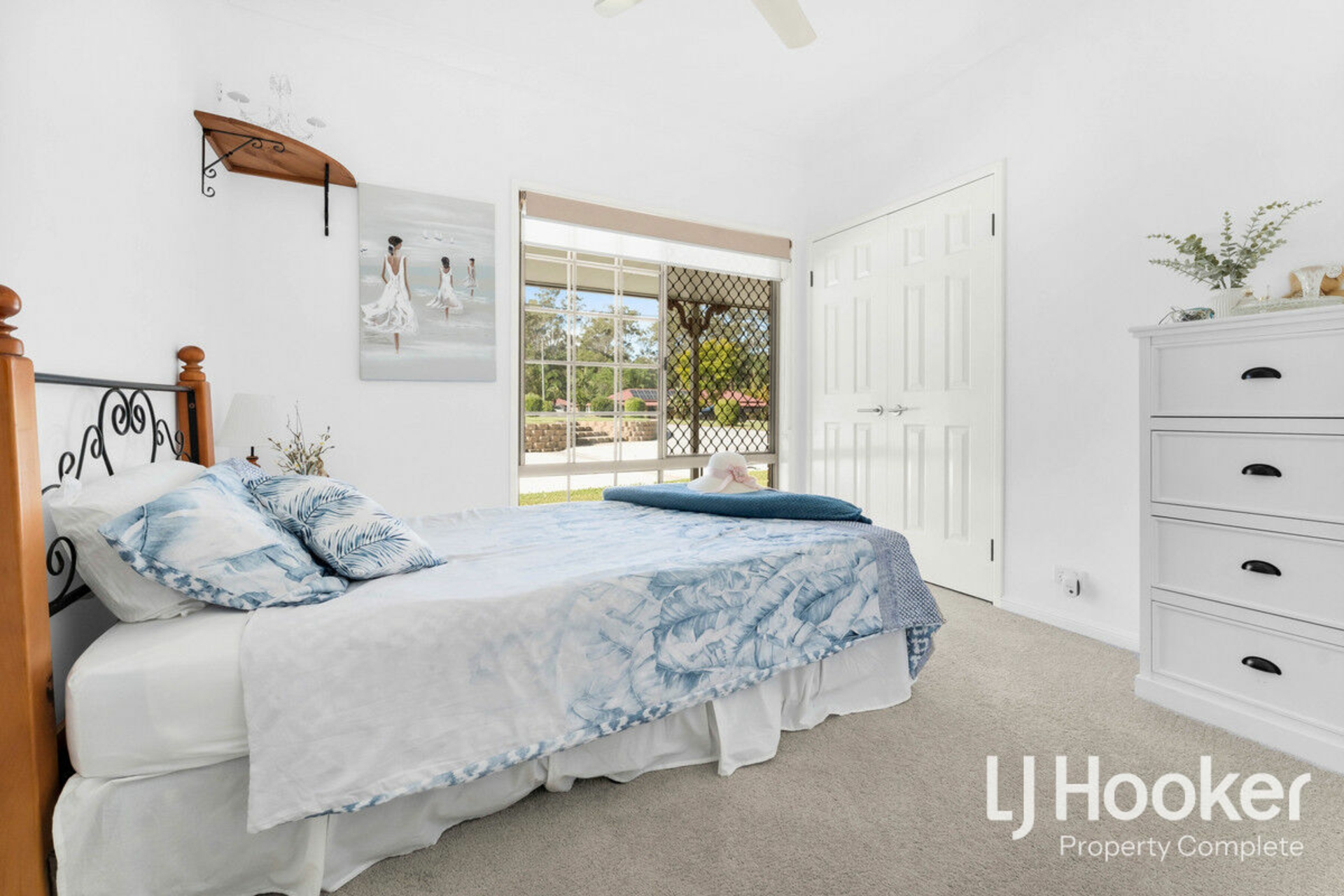 45-49 Richmond Court, MUNRUBEN