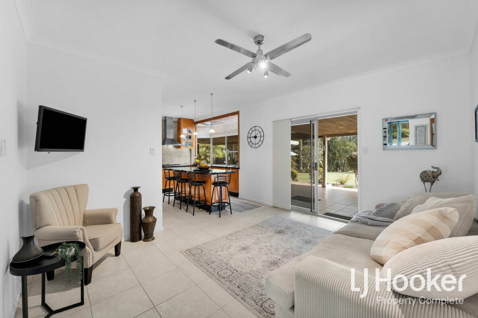 45-49 Richmond Court, MUNRUBEN