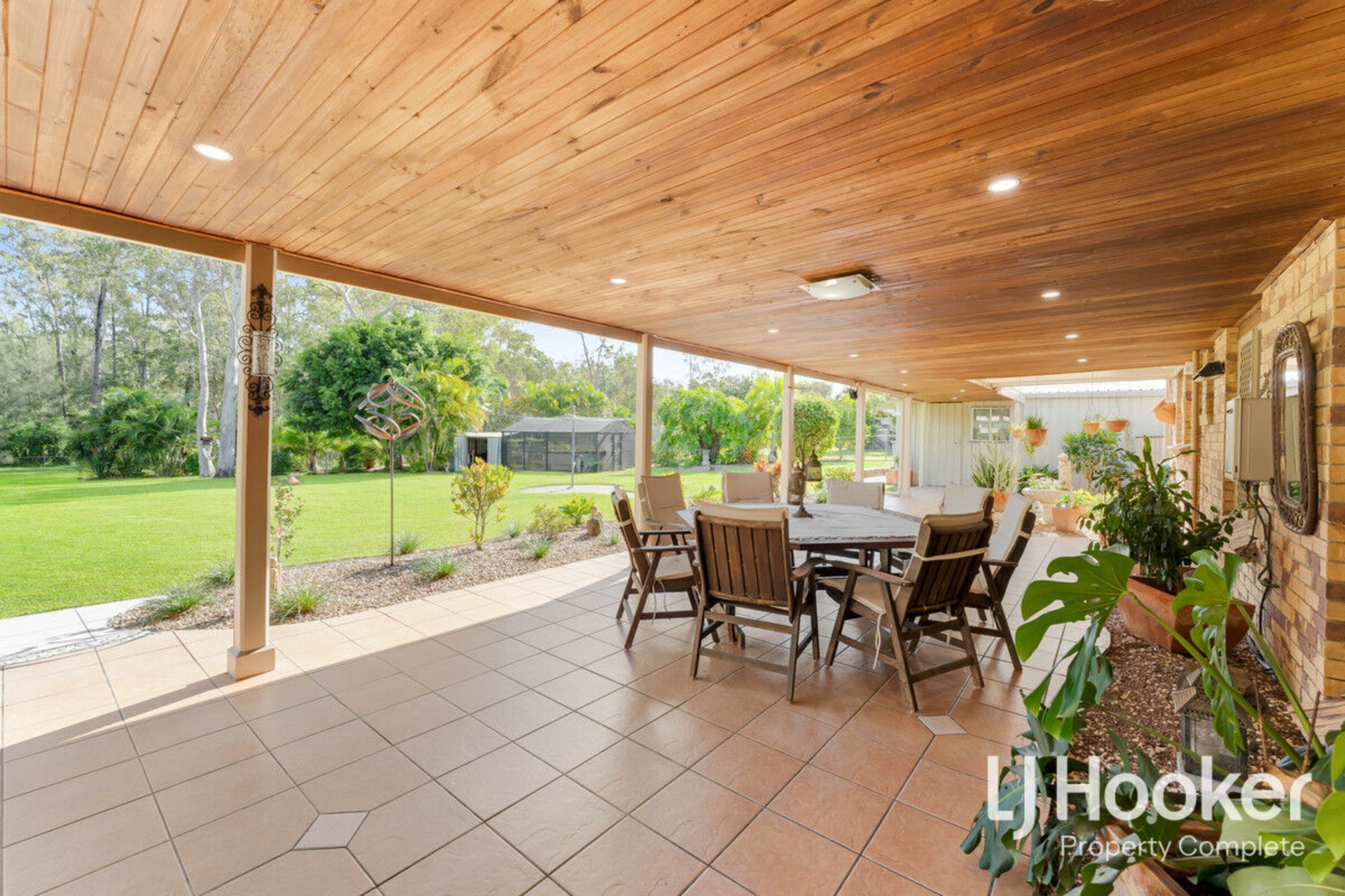 45-49 Richmond Court, MUNRUBEN