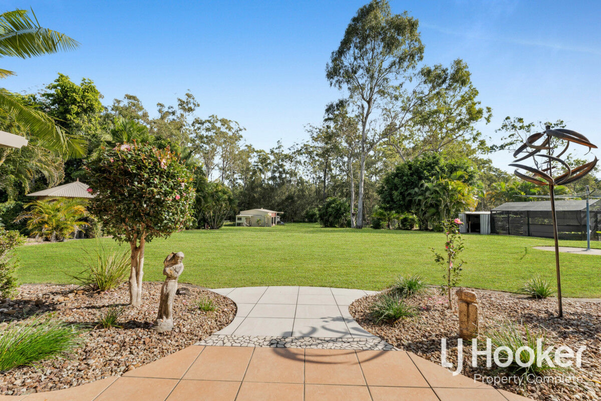 45-49 Richmond Court, MUNRUBEN