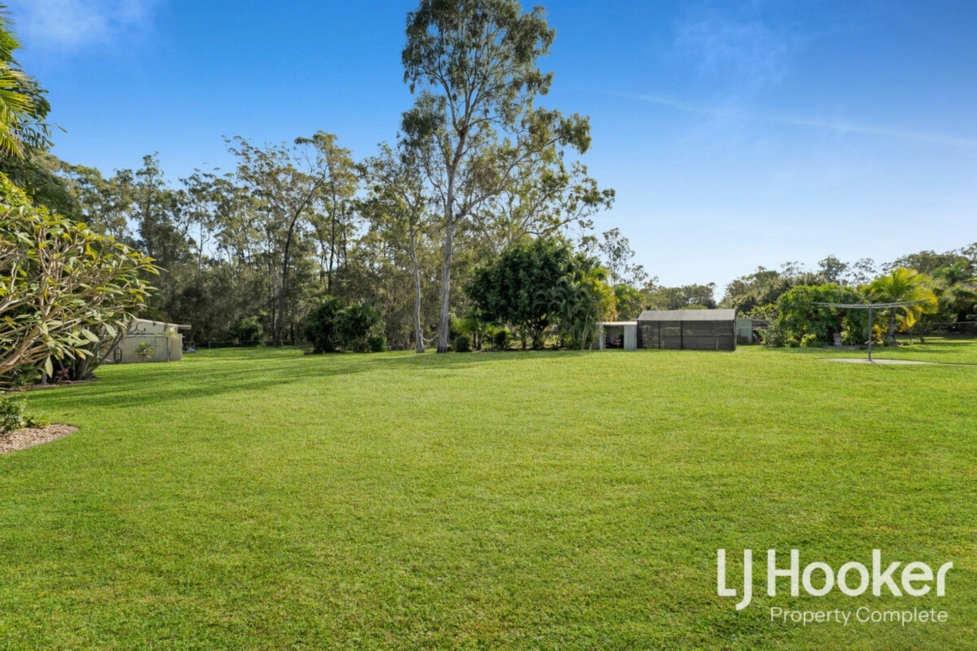 45-49 Richmond Court, MUNRUBEN
